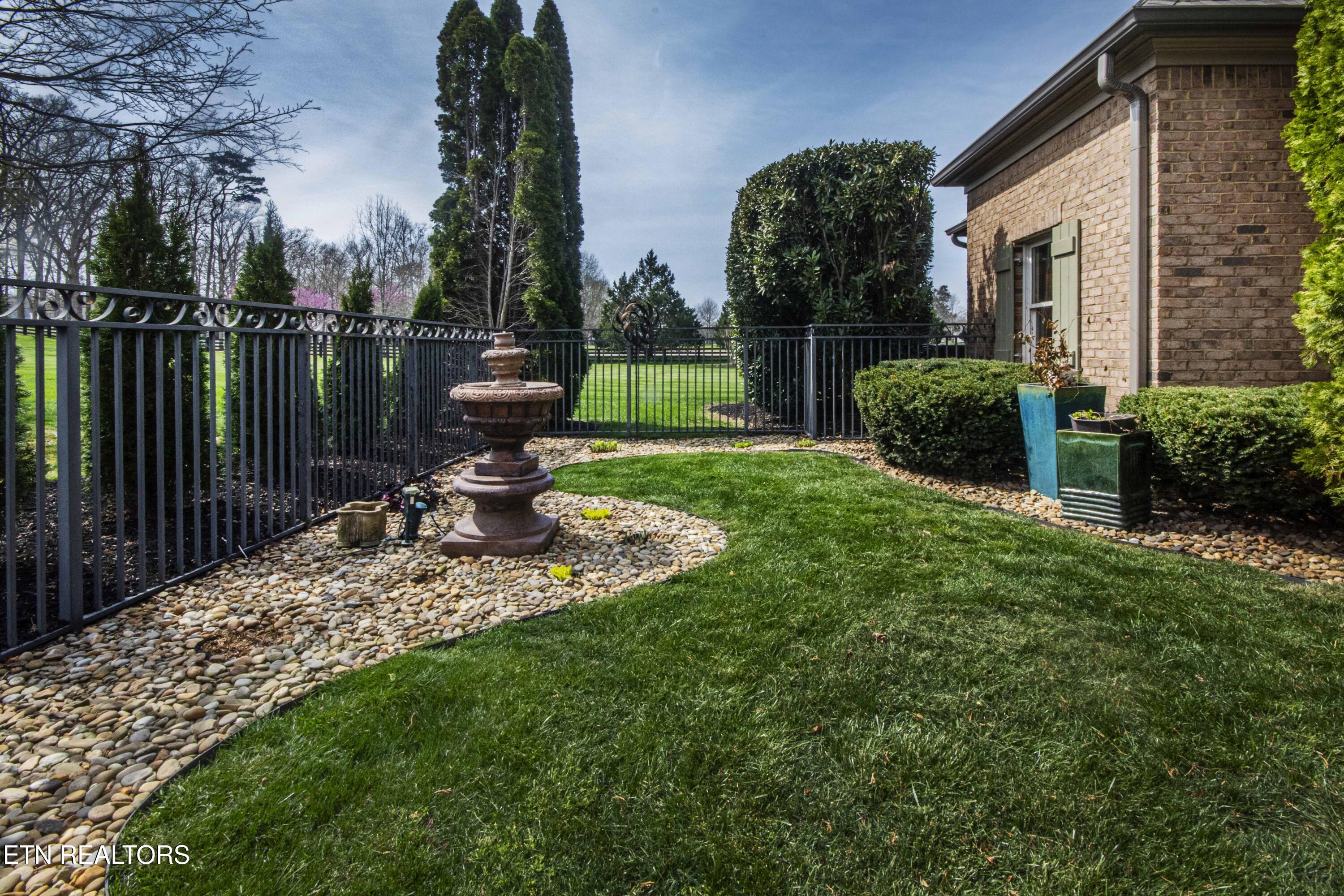 3531 Newport Park Way Louisville TN 37777