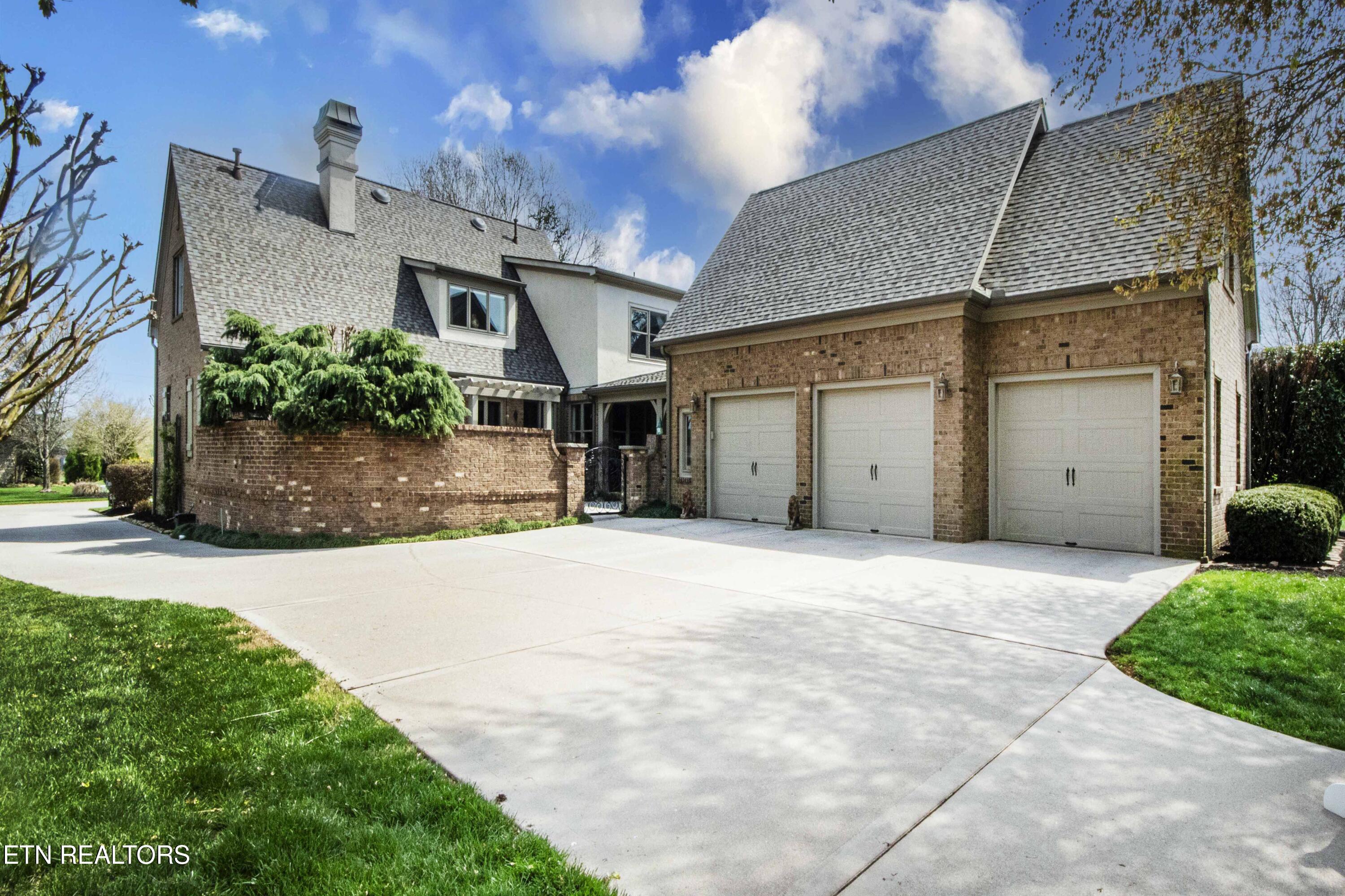 3531 Newport Park Way Louisville TN 37777