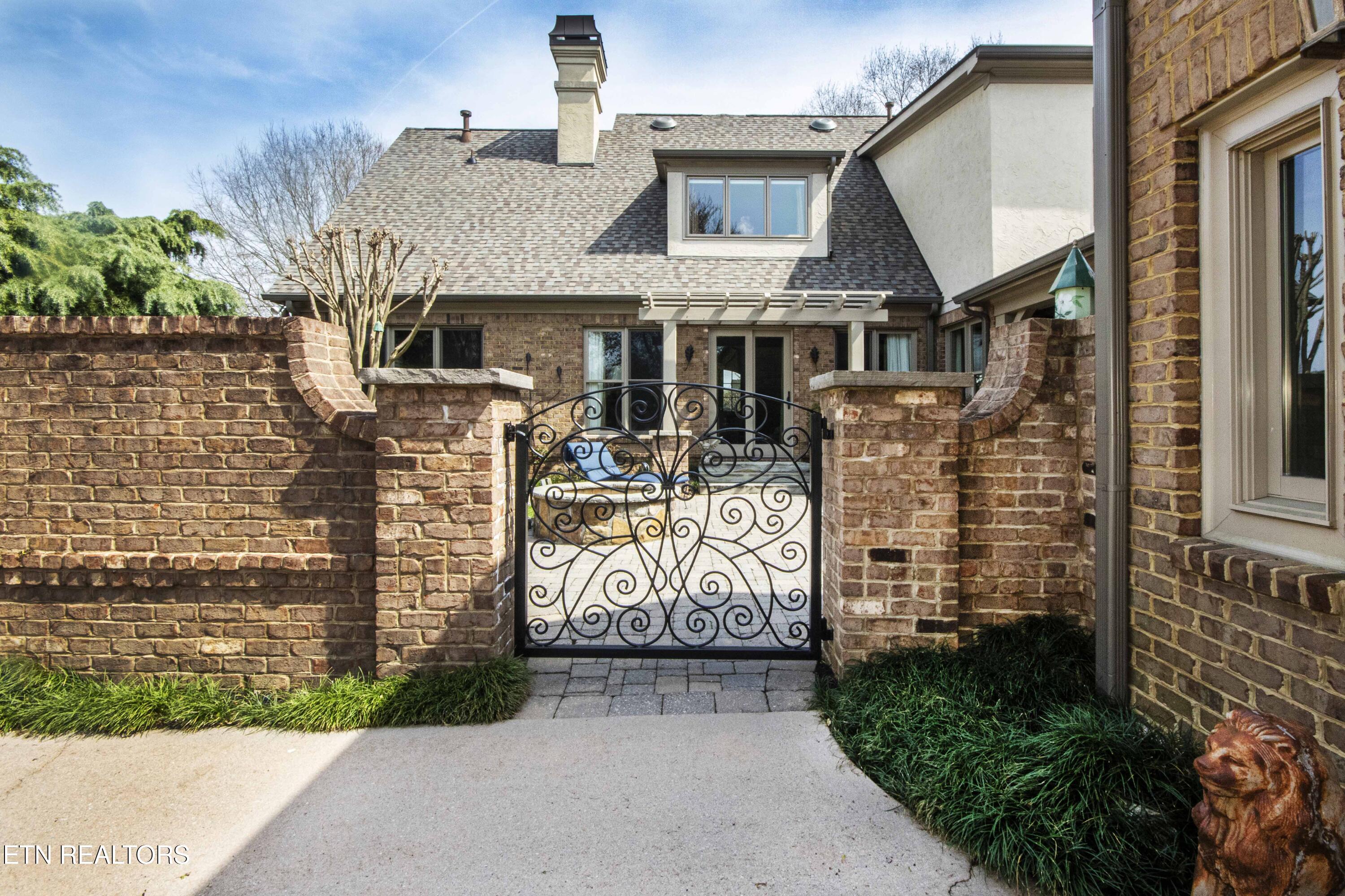 3531 Newport Park Way Louisville TN 37777