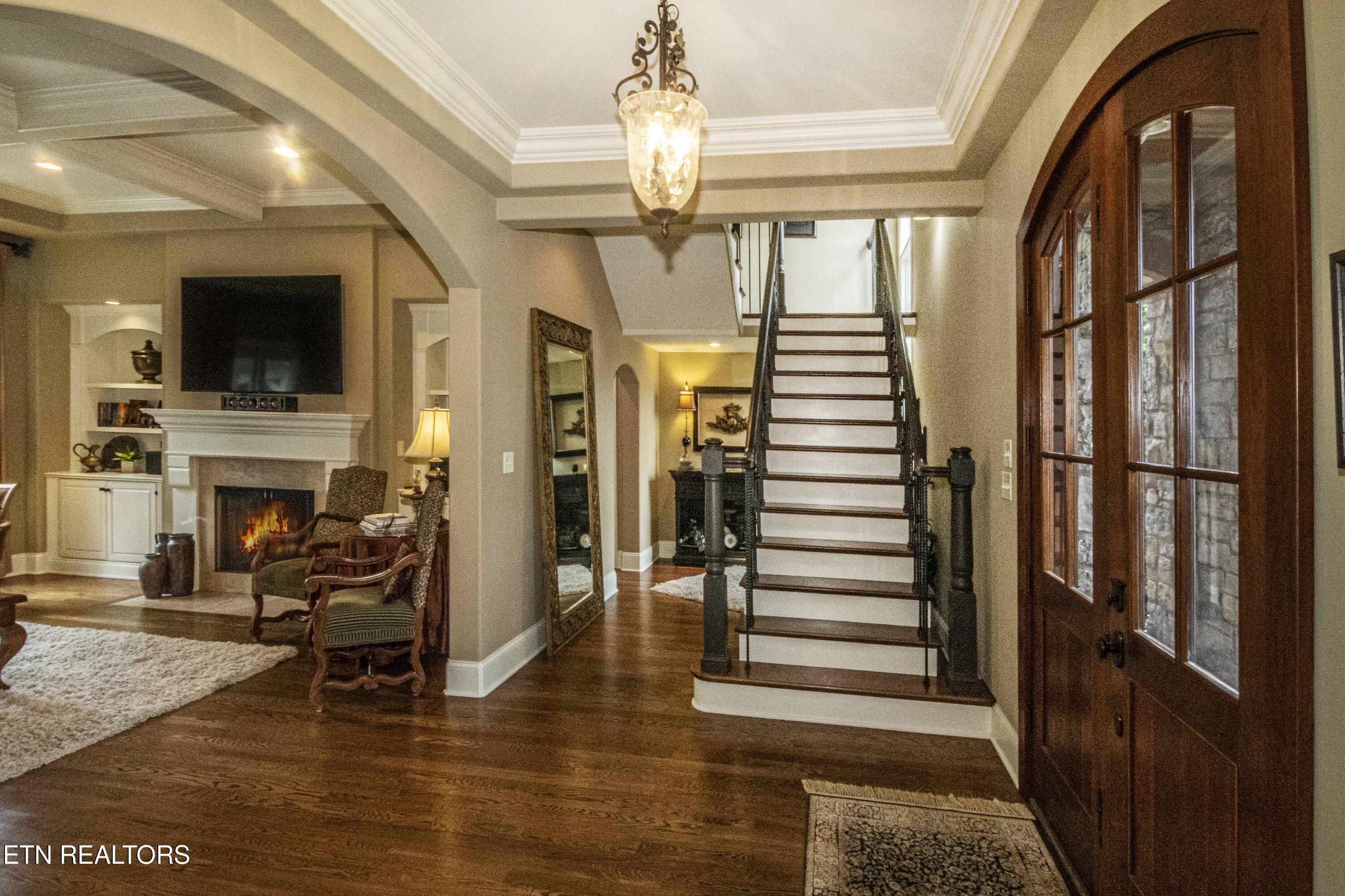 3531 Newport Park Way Louisville TN 37777