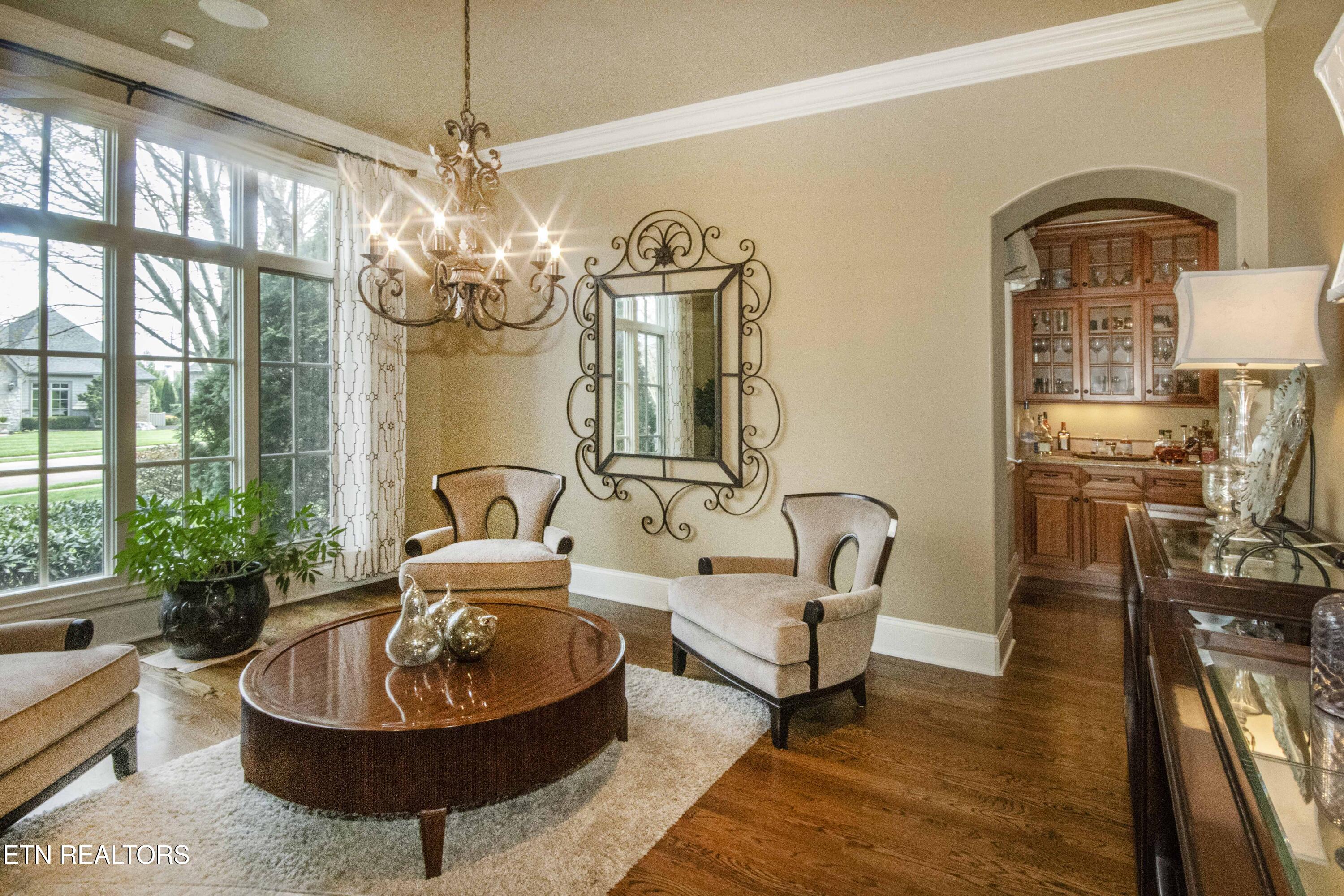3531 Newport Park Way Louisville TN 37777