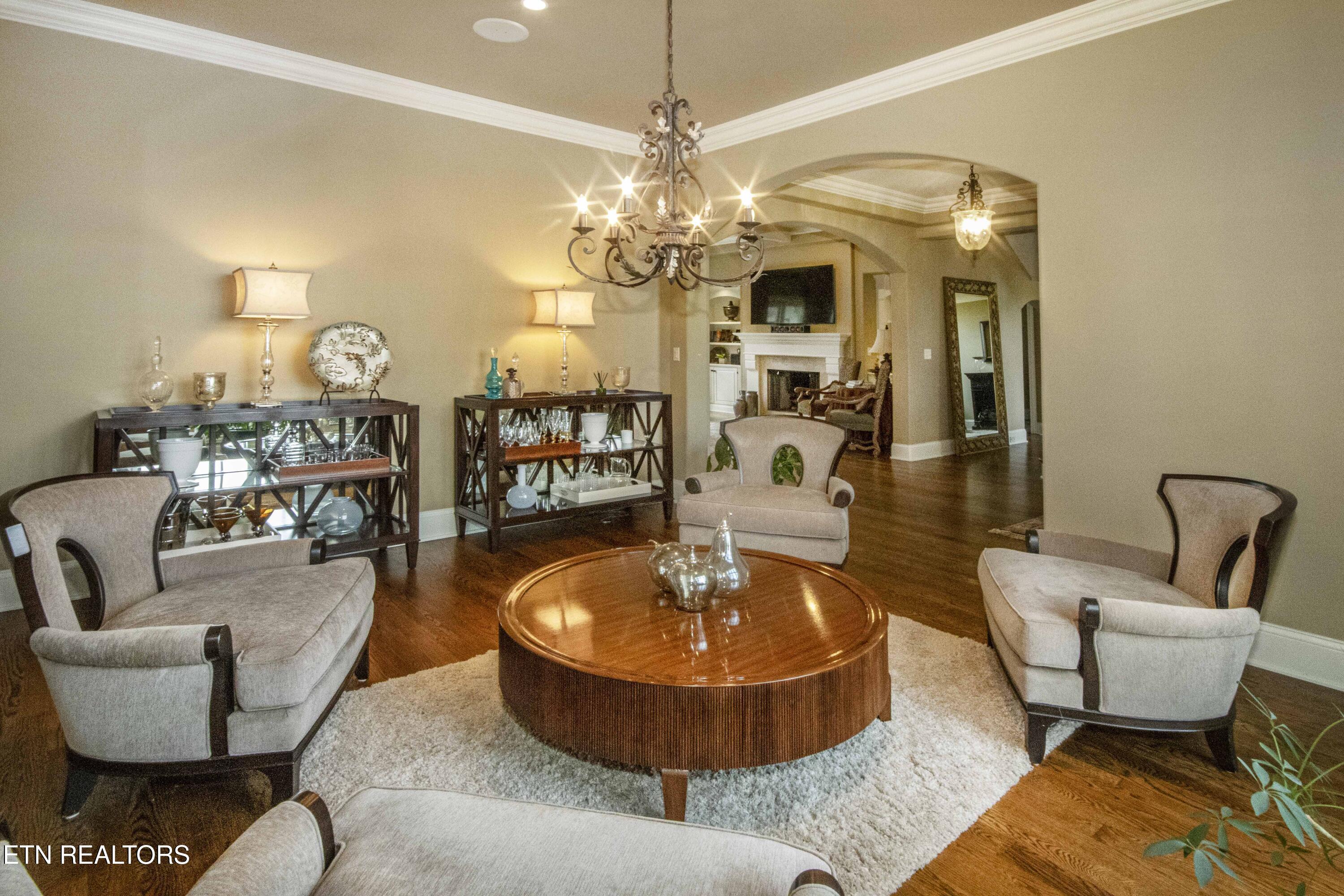 3531 Newport Park Way Louisville TN 37777