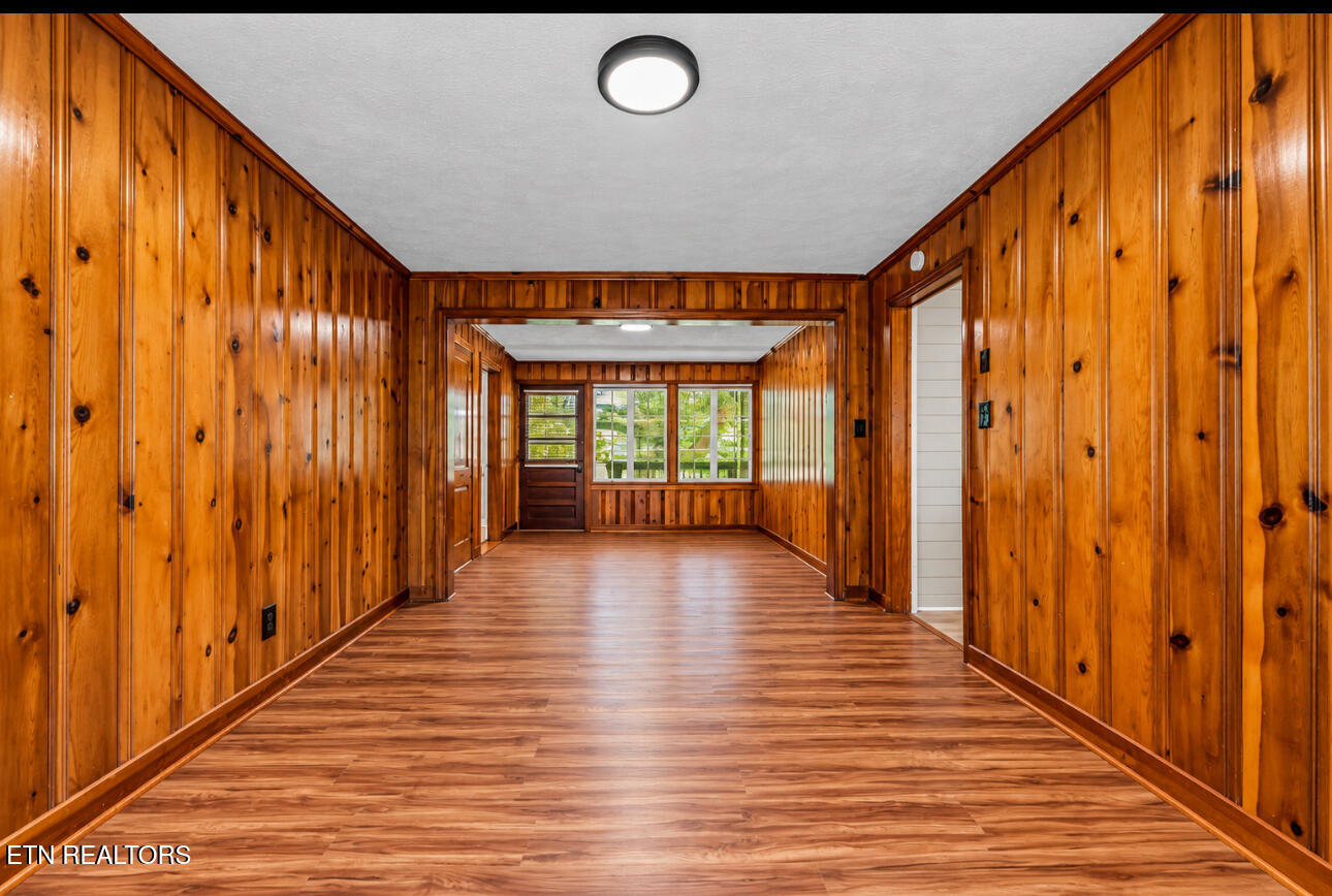 4600 E Lincoln Circle Knoxville TN 37918