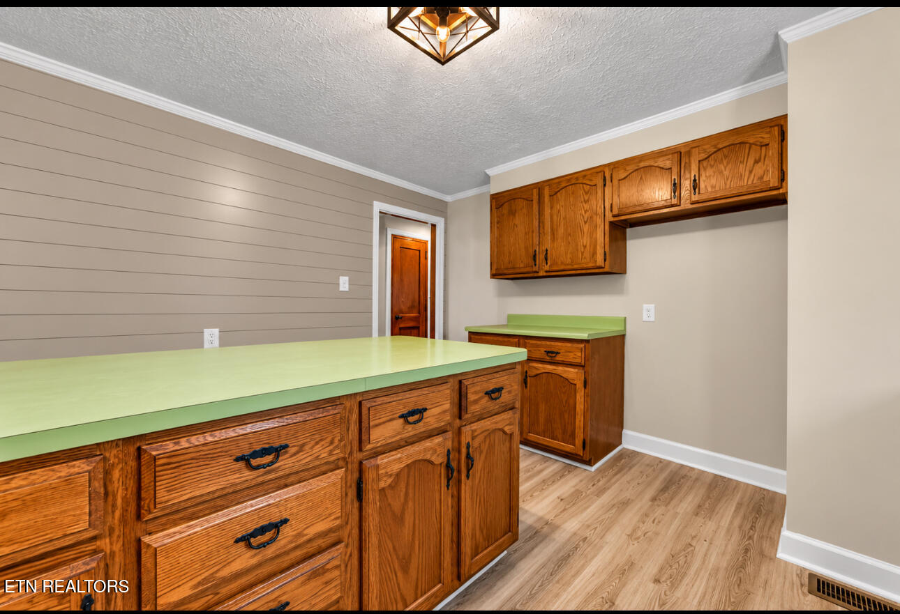 4600 E Lincoln Circle Knoxville TN 37918