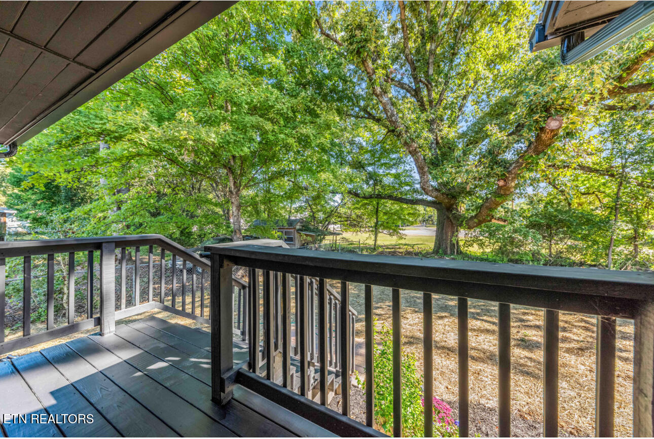 4600 E Lincoln Circle Knoxville TN 37918