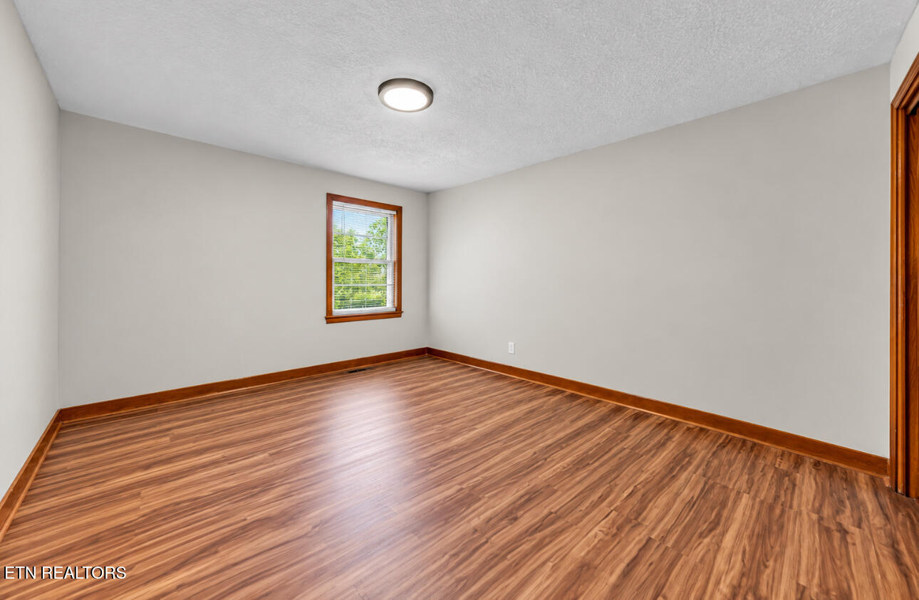 4600 E Lincoln Circle Knoxville TN 37918