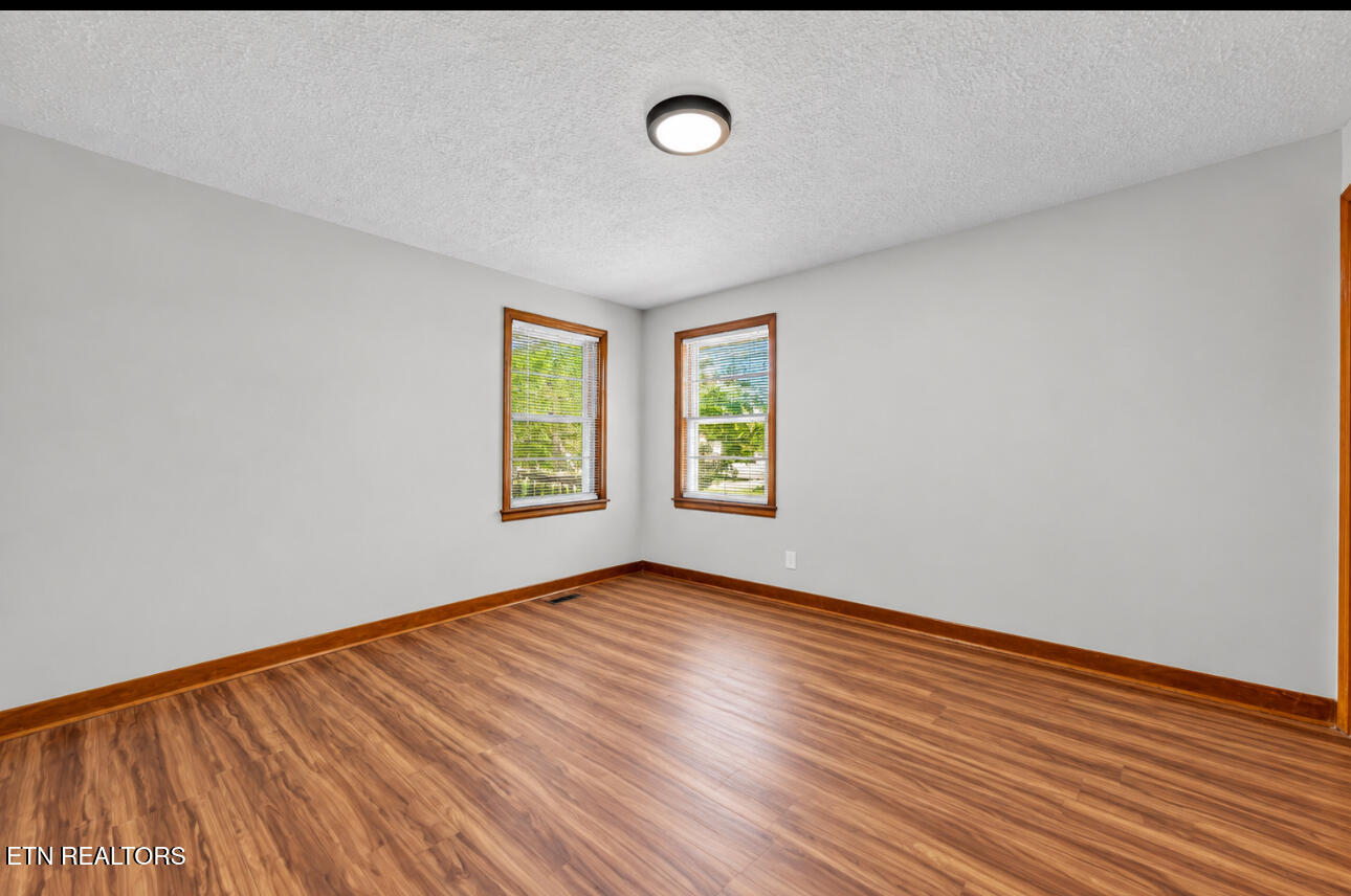 4600 E Lincoln Circle Knoxville TN 37918
