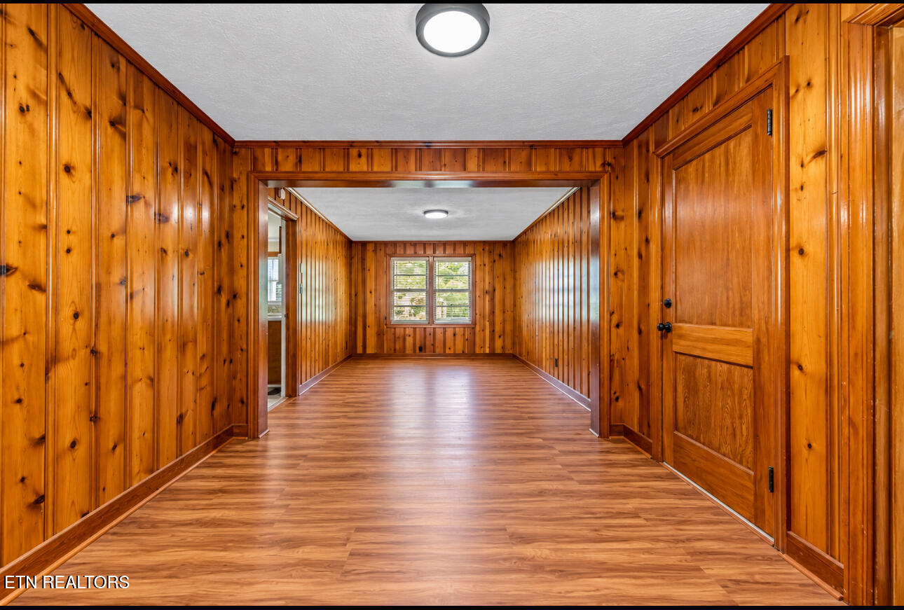 4600 E Lincoln Circle Knoxville TN 37918