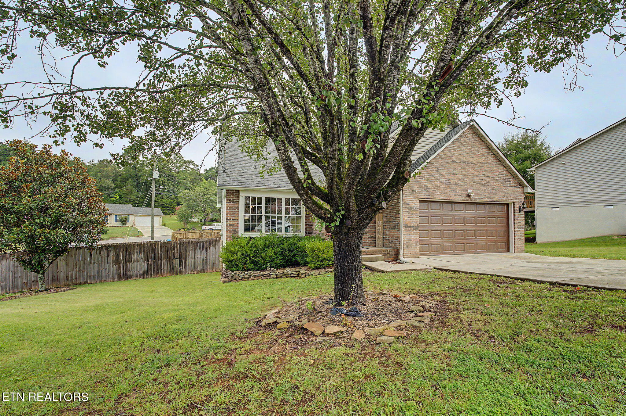 7309 Coatbridge Lane Knoxville TN 37924