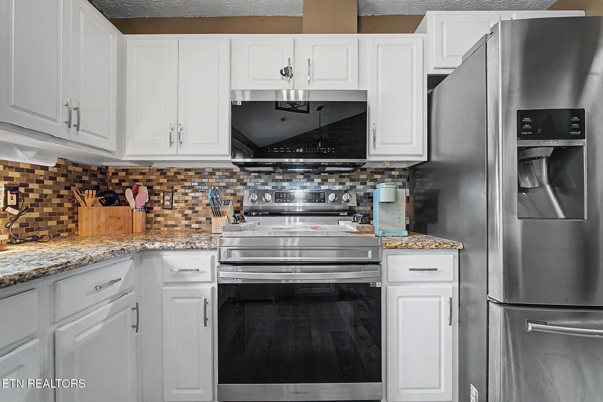 7309 Coatbridge Lane Knoxville TN 37924