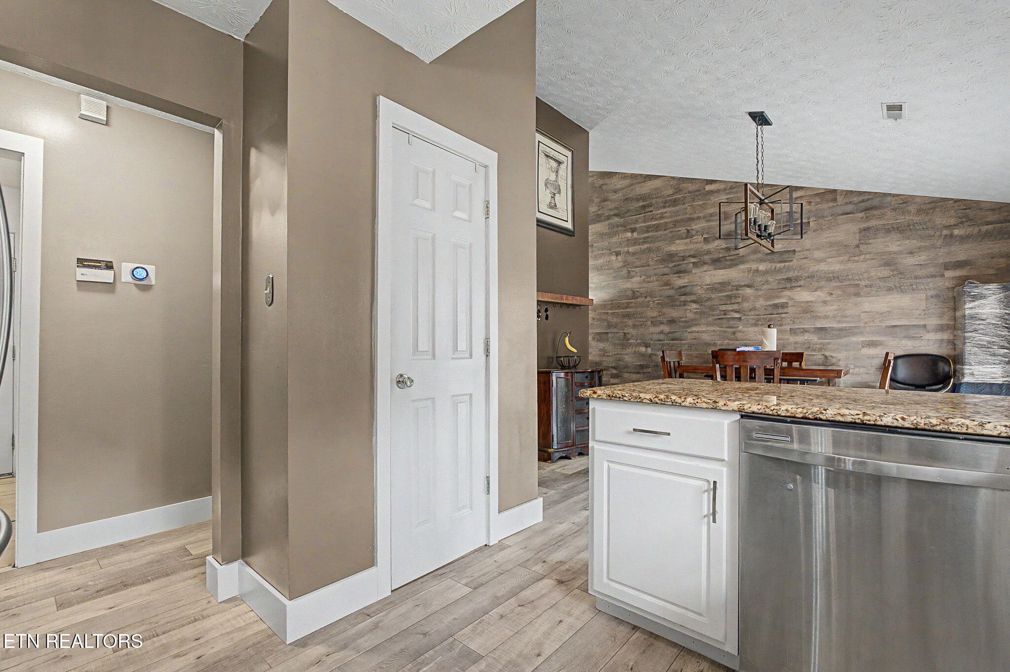 7309 Coatbridge Lane Knoxville TN 37924
