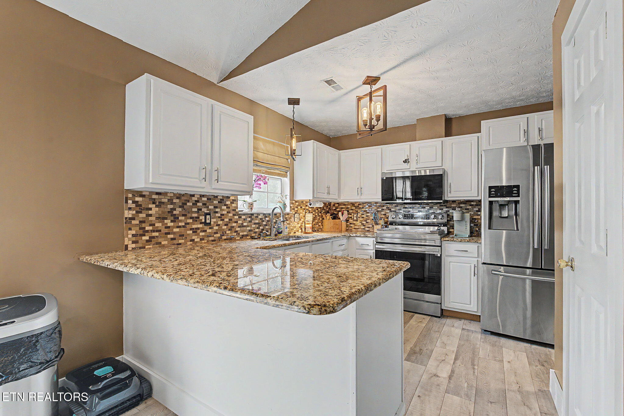 7309 Coatbridge Lane Knoxville TN 37924