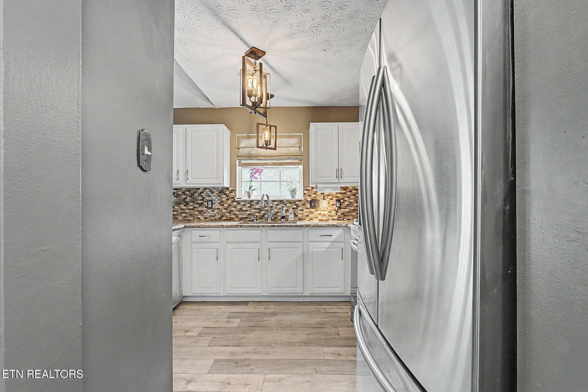 7309 Coatbridge Lane Knoxville TN 37924