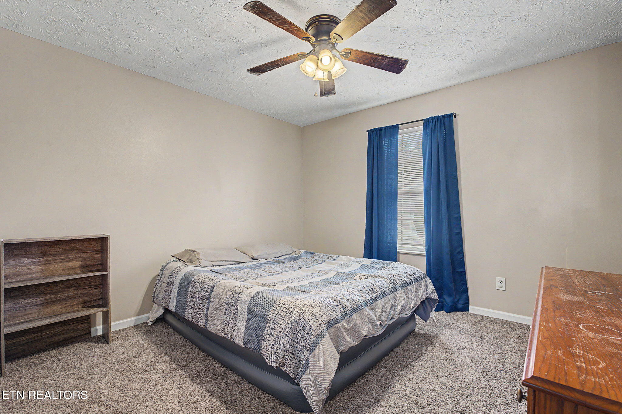 7309 Coatbridge Lane Knoxville TN 37924