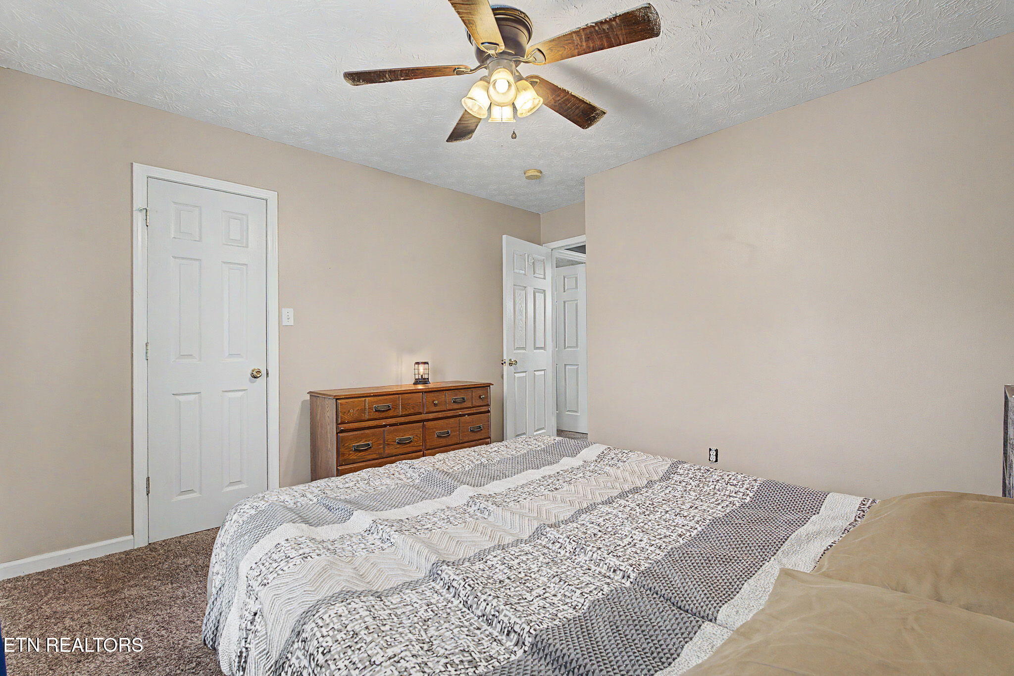 7309 Coatbridge Lane Knoxville TN 37924