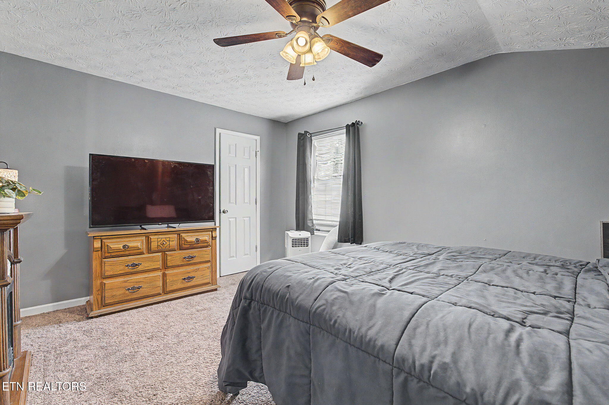 7309 Coatbridge Lane Knoxville TN 37924