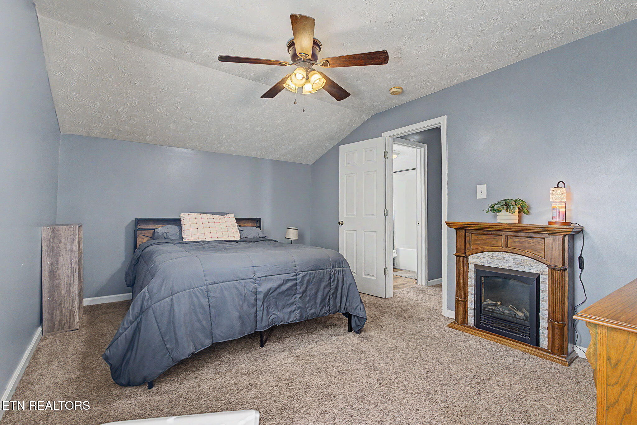 7309 Coatbridge Lane Knoxville TN 37924