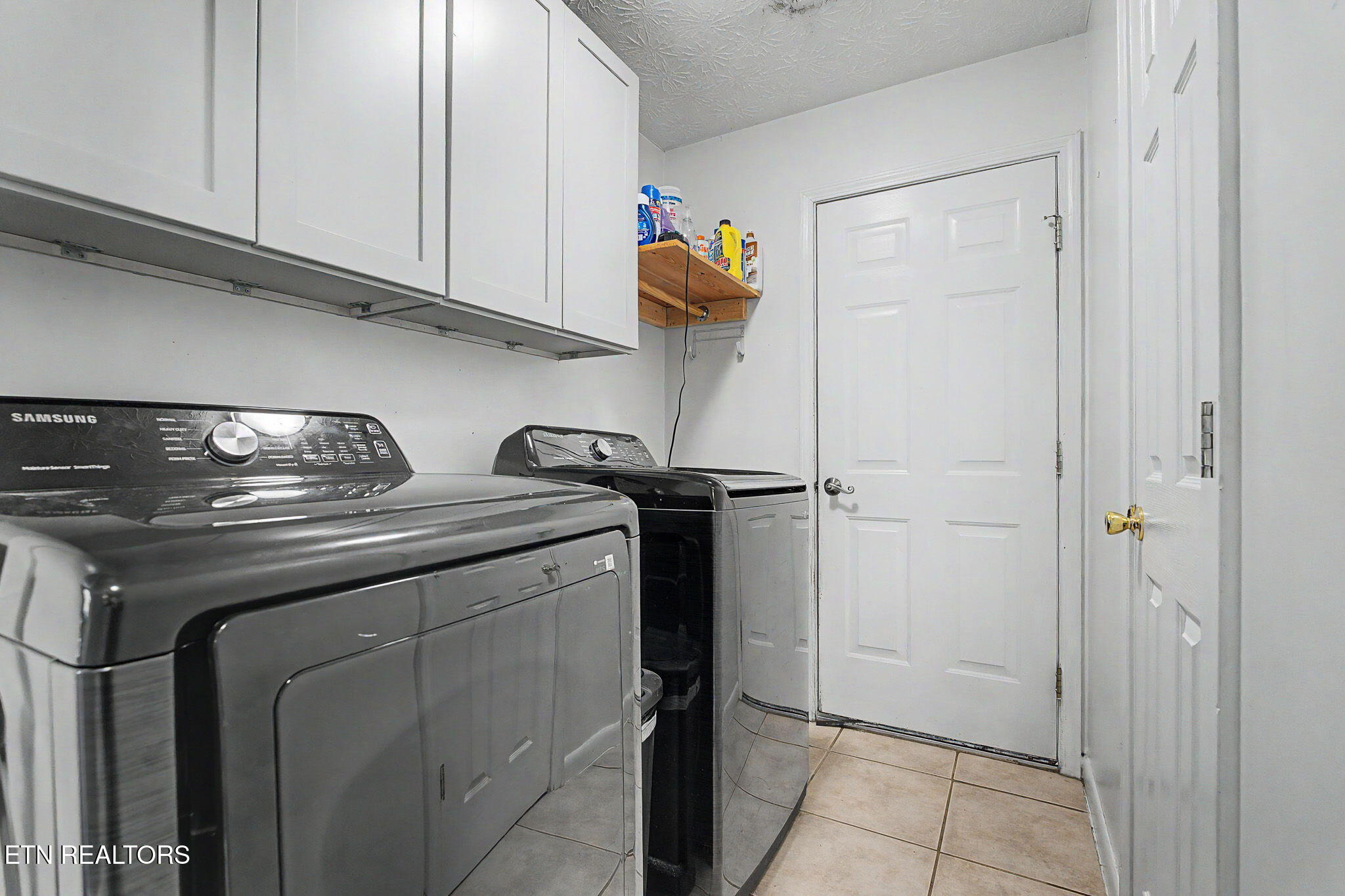 7309 Coatbridge Lane Knoxville TN 37924