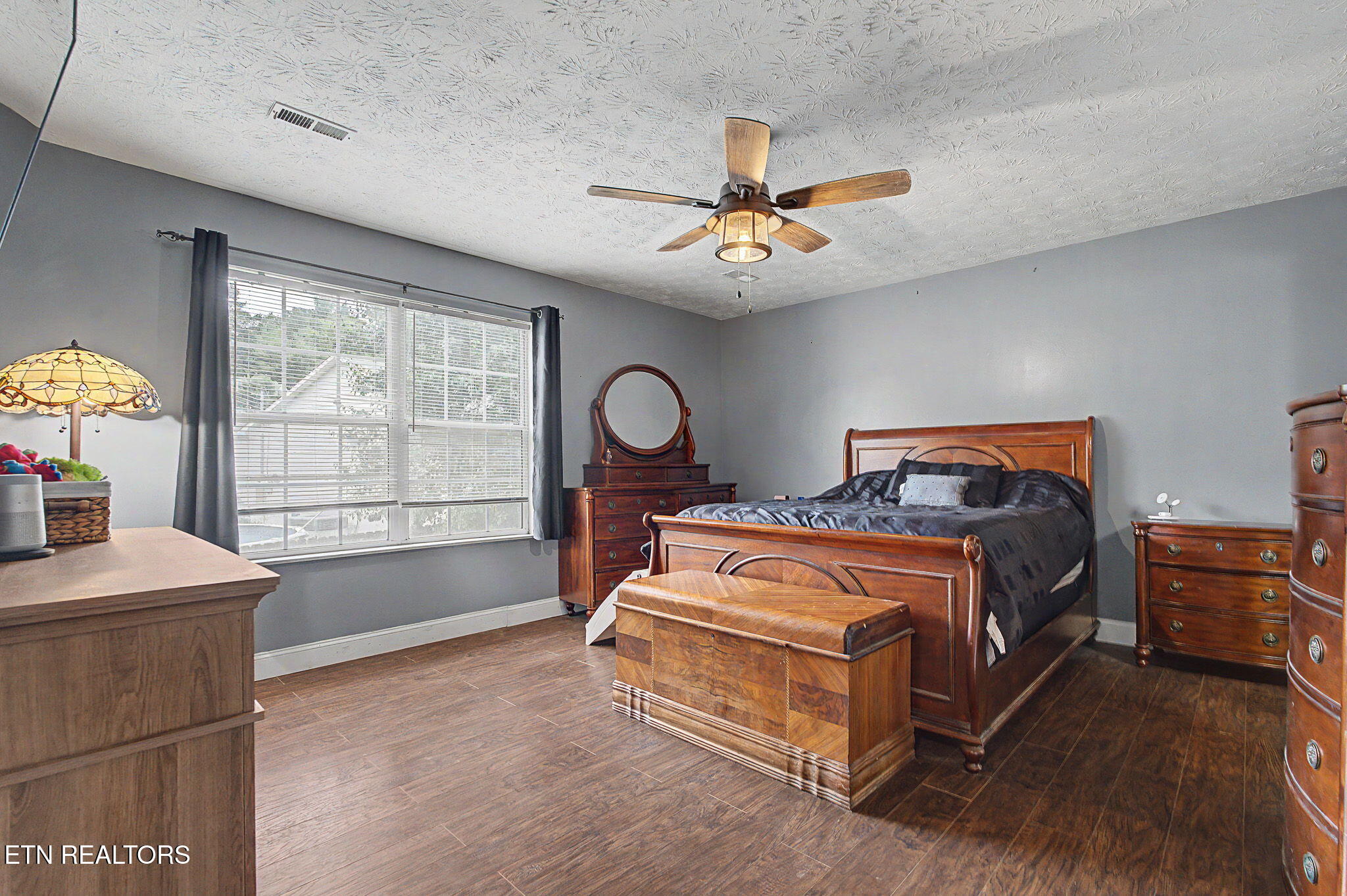 7309 Coatbridge Lane Knoxville TN 37924