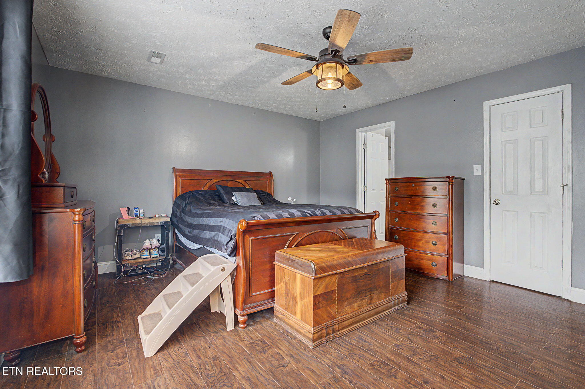 7309 Coatbridge Lane Knoxville TN 37924