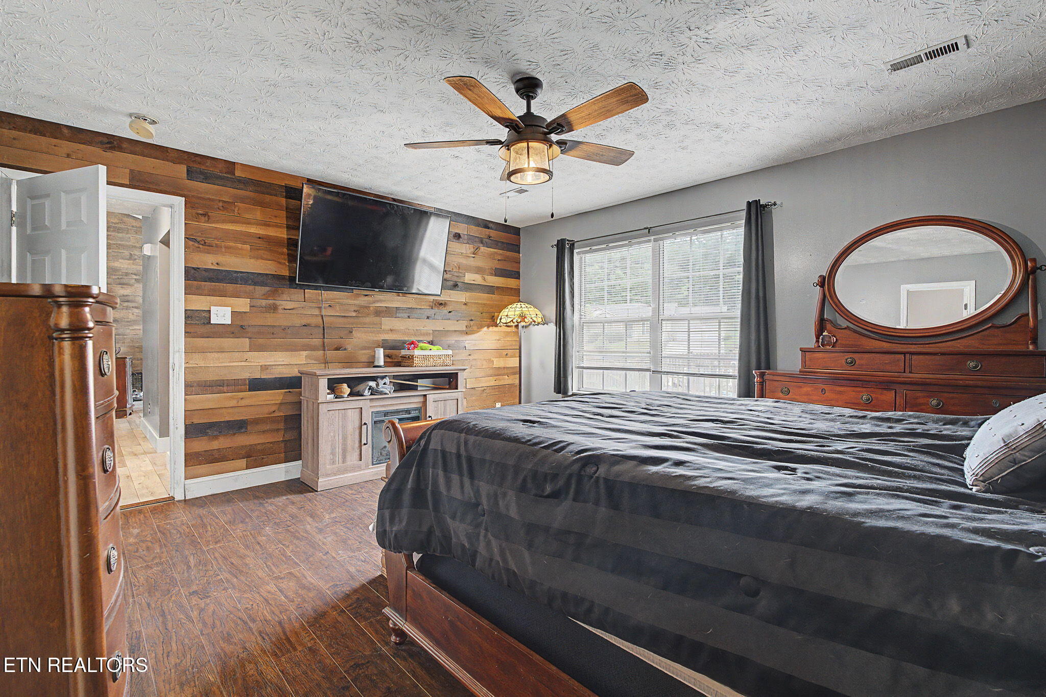 7309 Coatbridge Lane Knoxville TN 37924