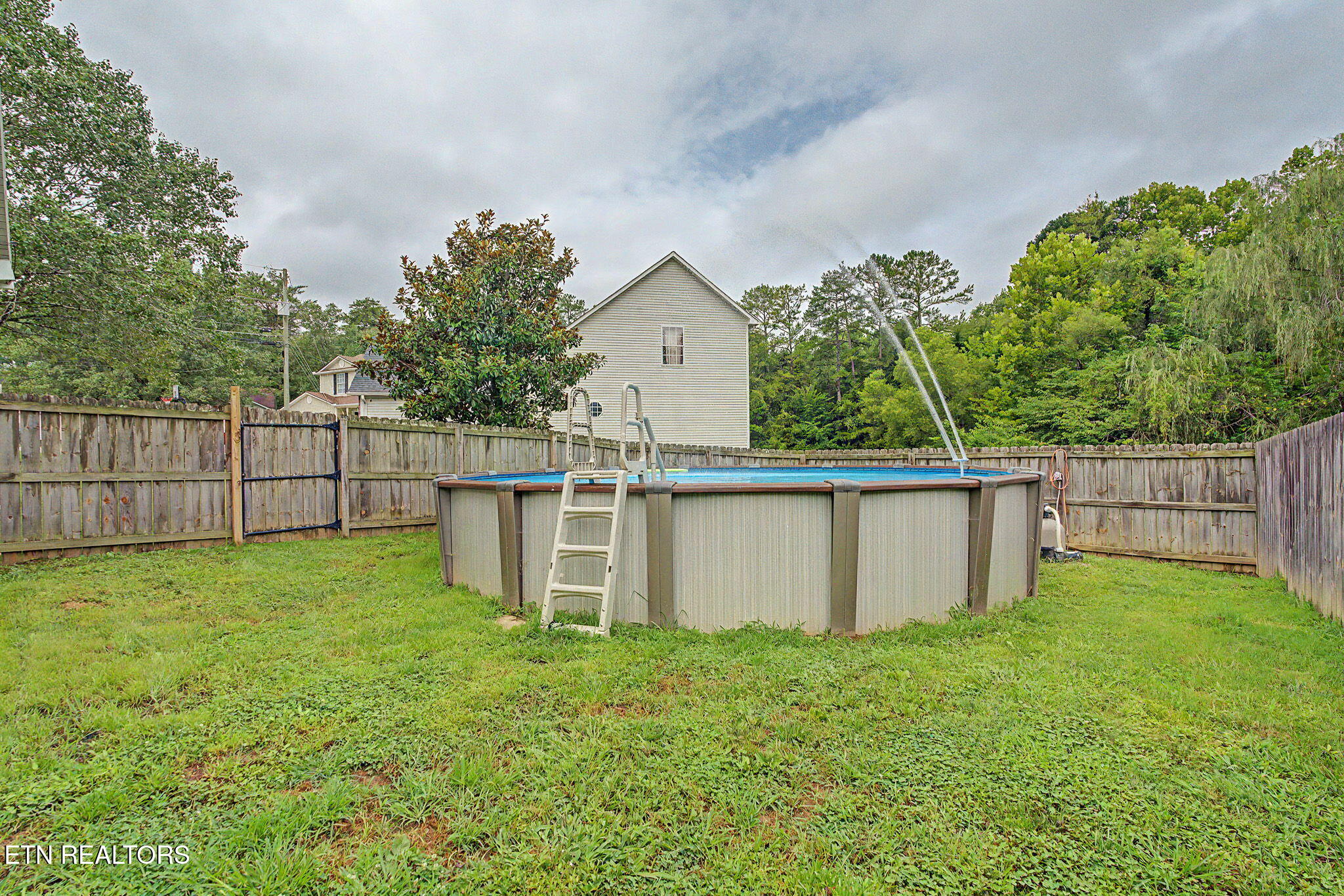 7309 Coatbridge Lane Knoxville TN 37924