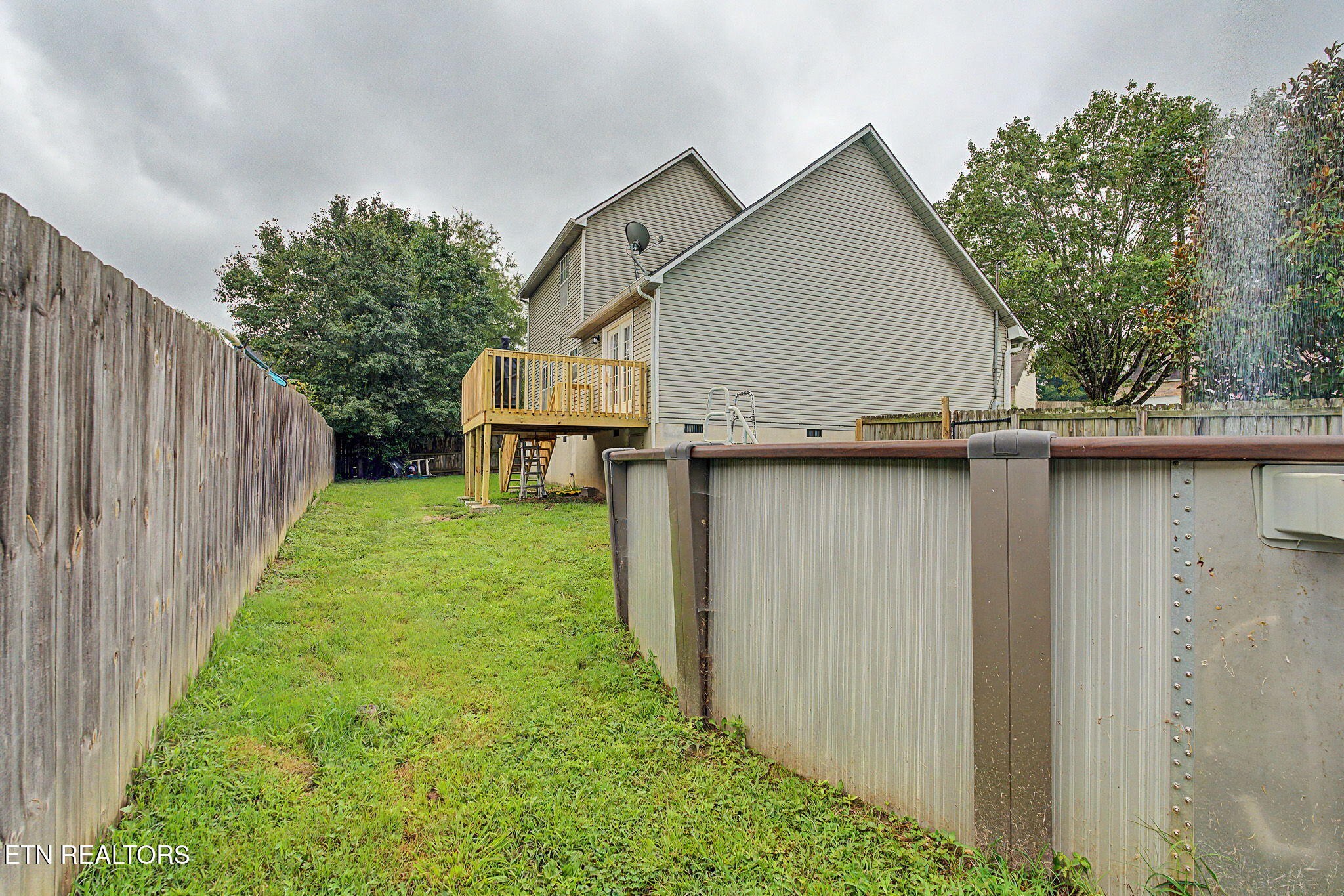 7309 Coatbridge Lane Knoxville TN 37924