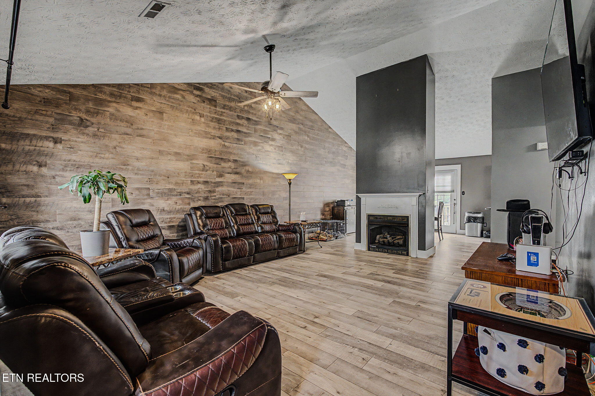 7309 Coatbridge Lane Knoxville TN 37924