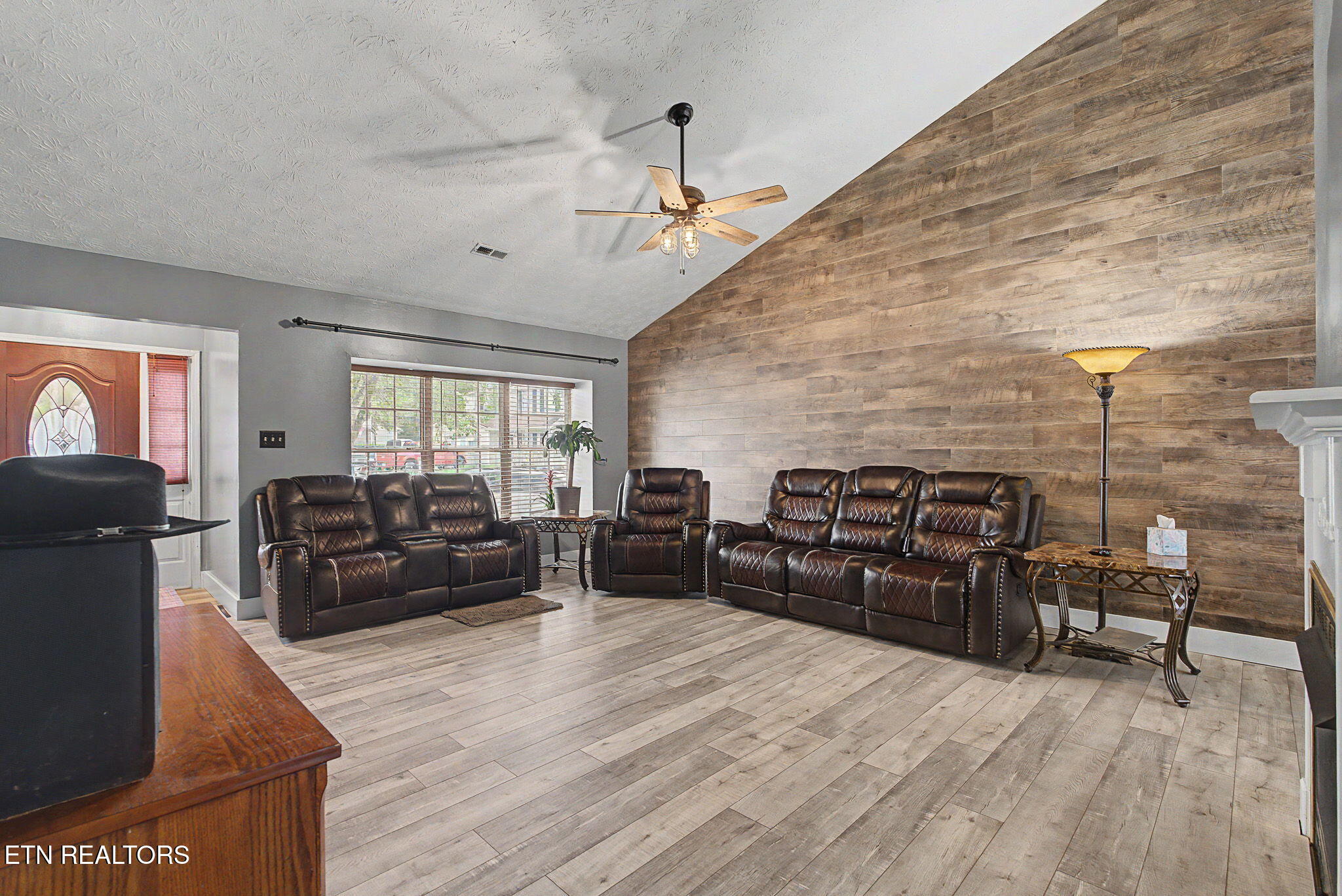 7309 Coatbridge Lane Knoxville TN 37924