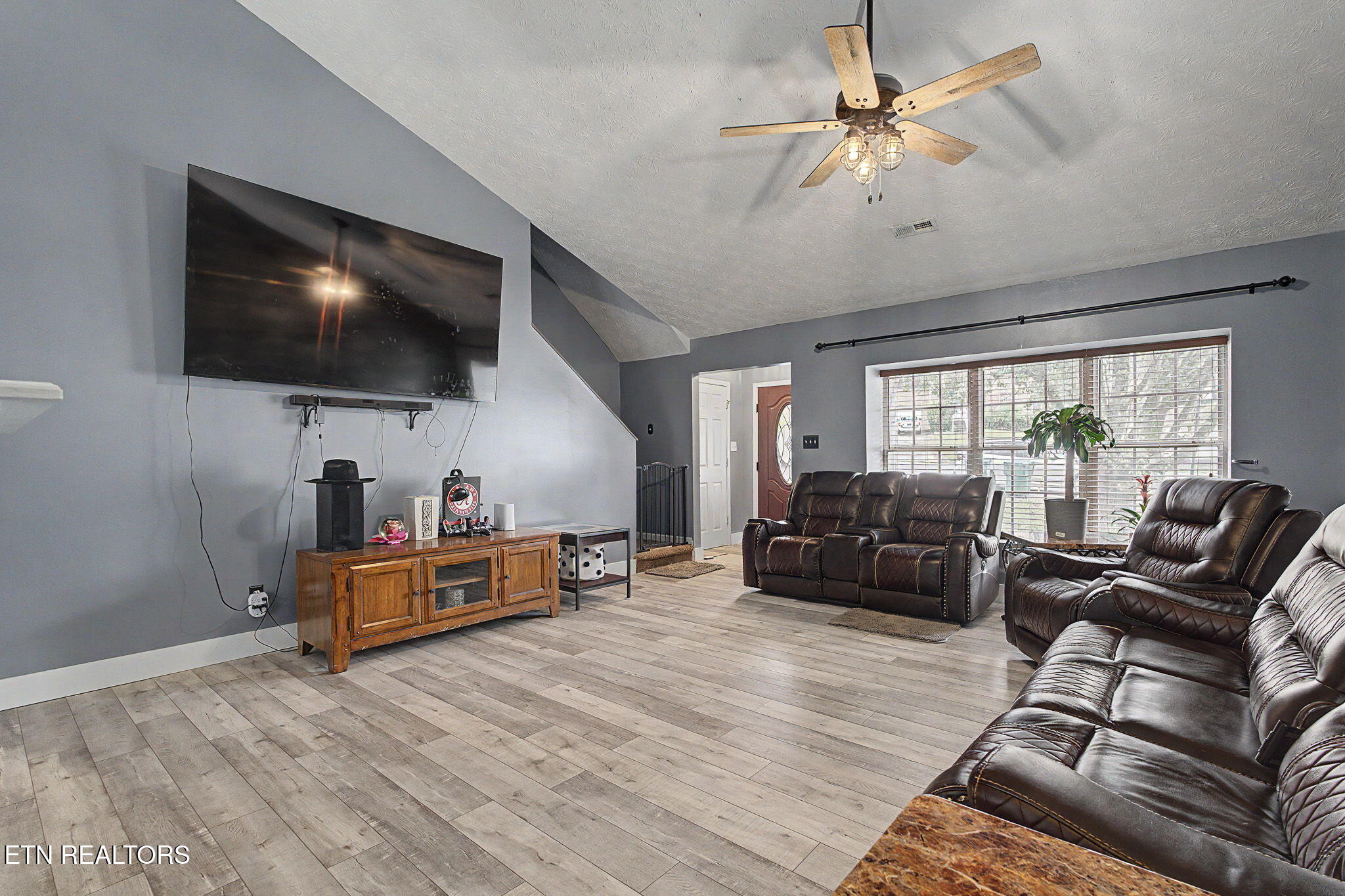 7309 Coatbridge Lane Knoxville TN 37924