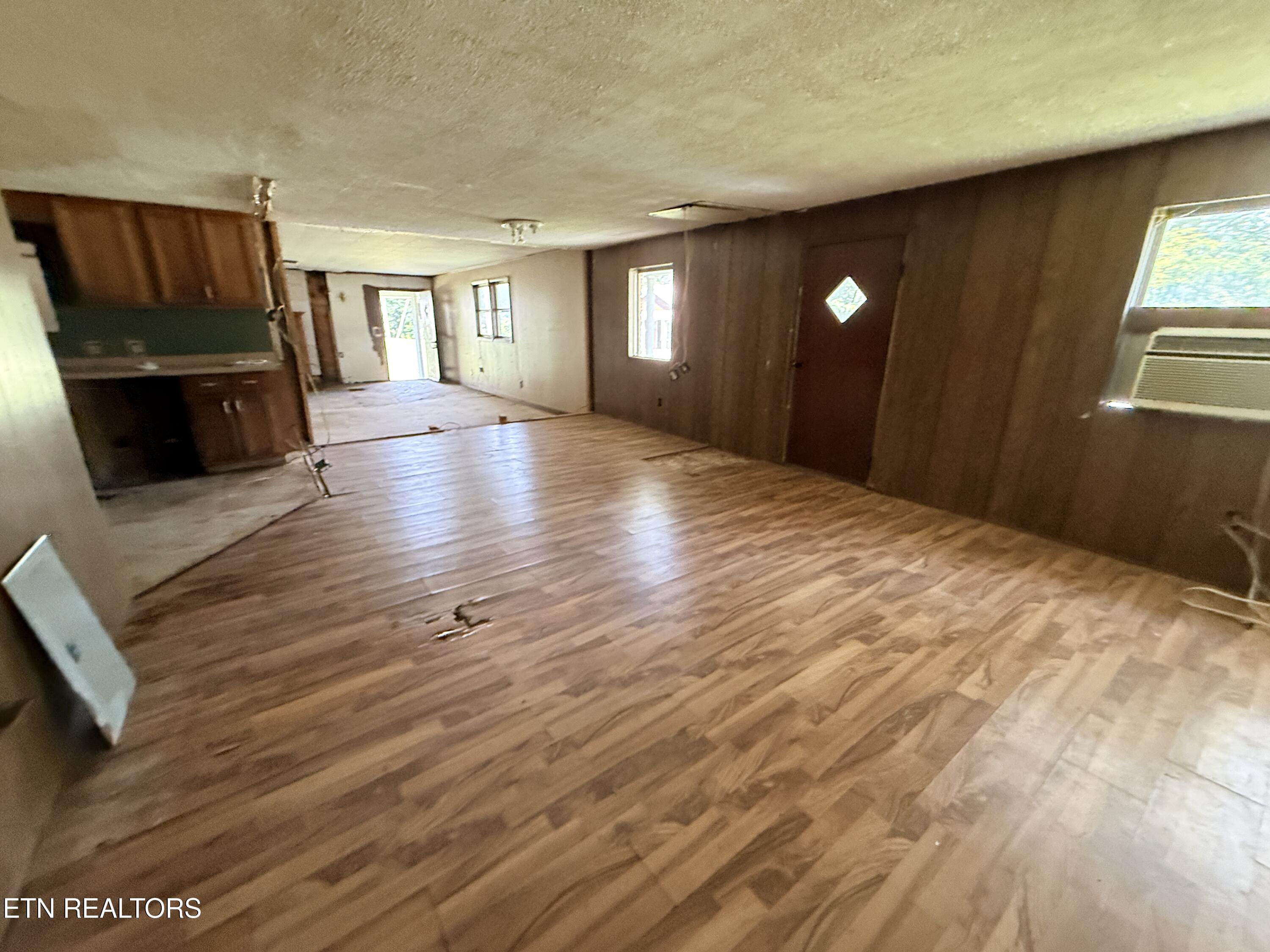 331 Whiteoak Street Jamestown TN 38556