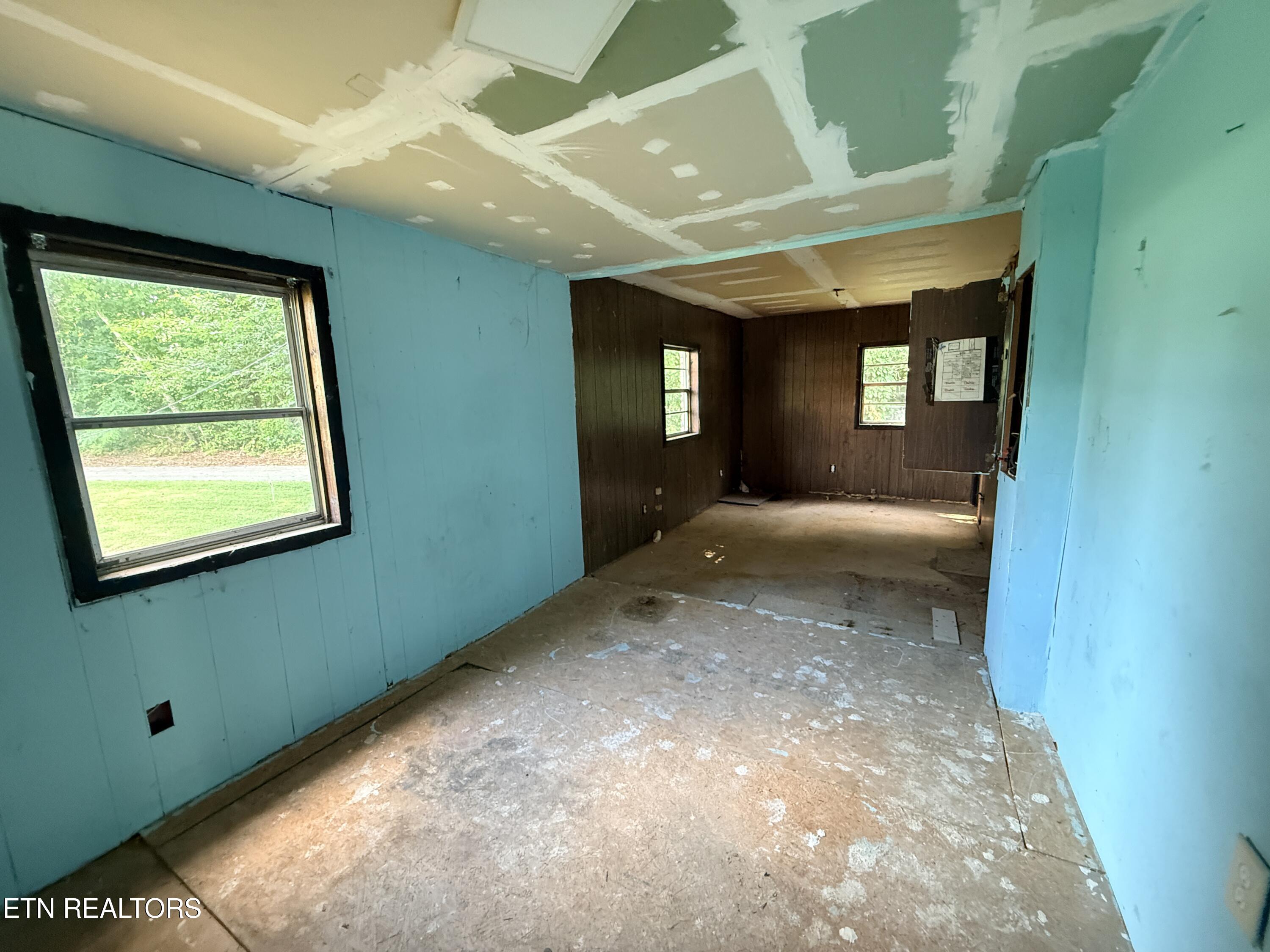 331 White Oak Street Jamestown TN 38556