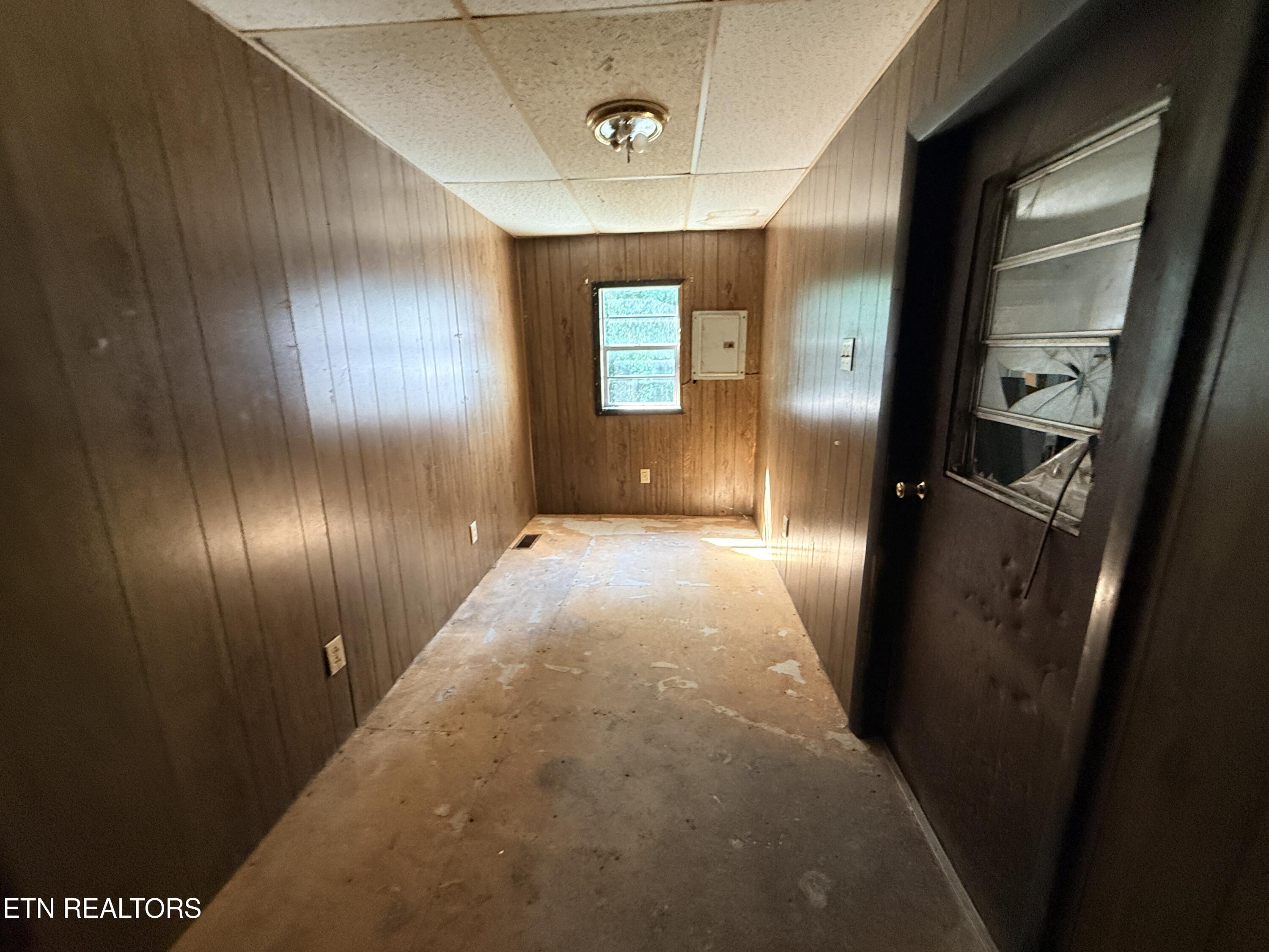 331 White Oak Street Jamestown TN 38556