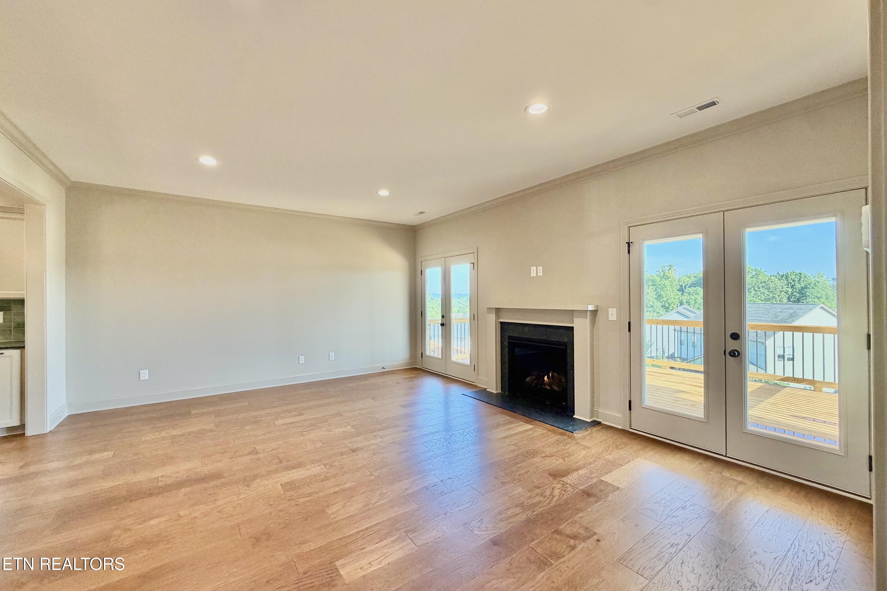 8911 Queensdale Lane Knoxville TN 37924