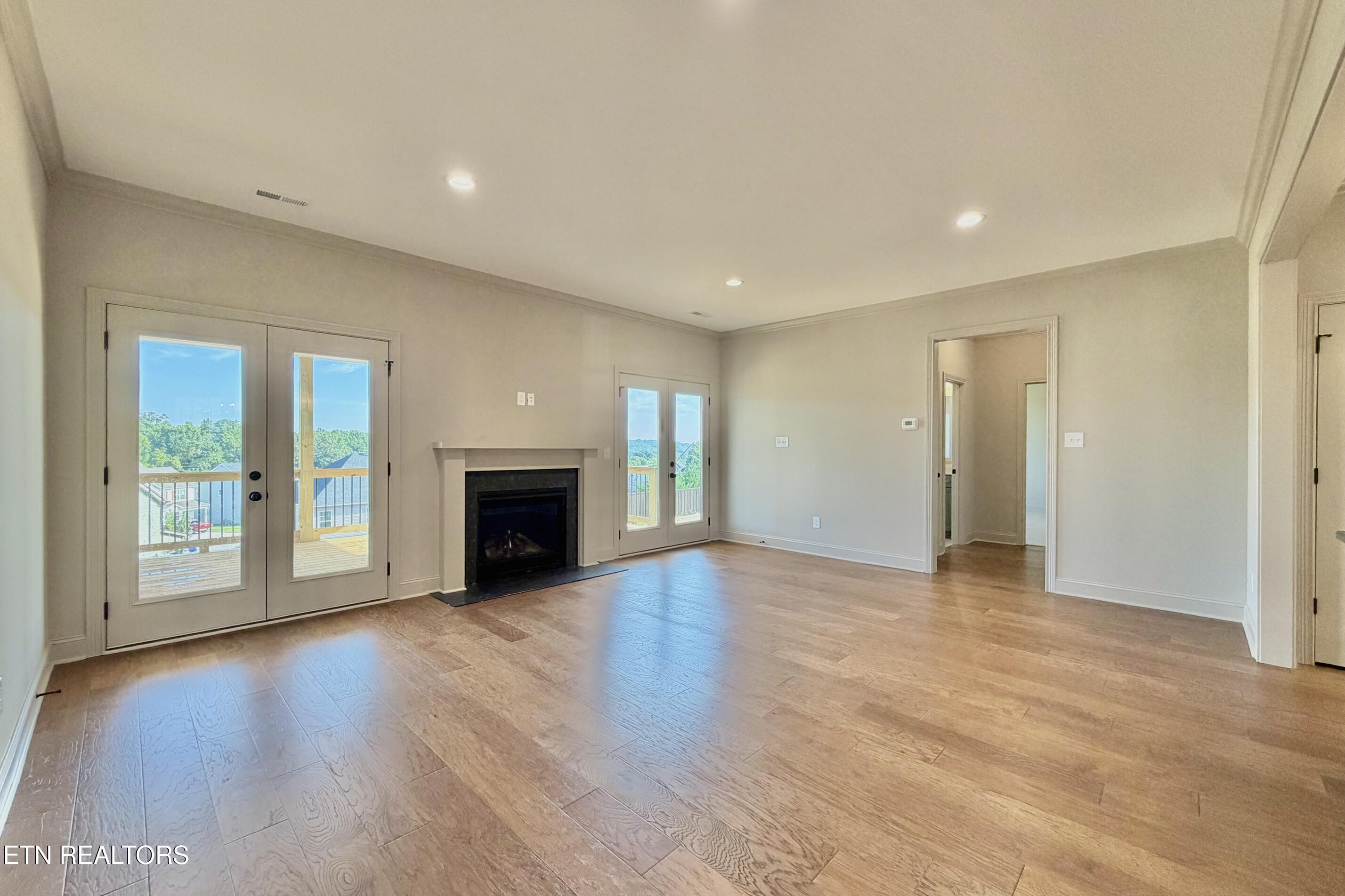 8911 Queensdale Lane Knoxville TN 37924
