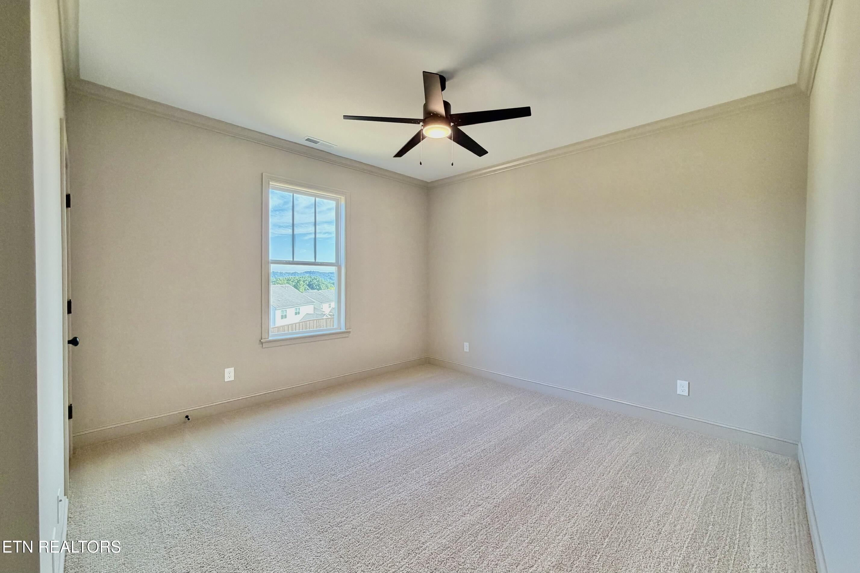 8911 Queensdale Lane Knoxville TN 37924