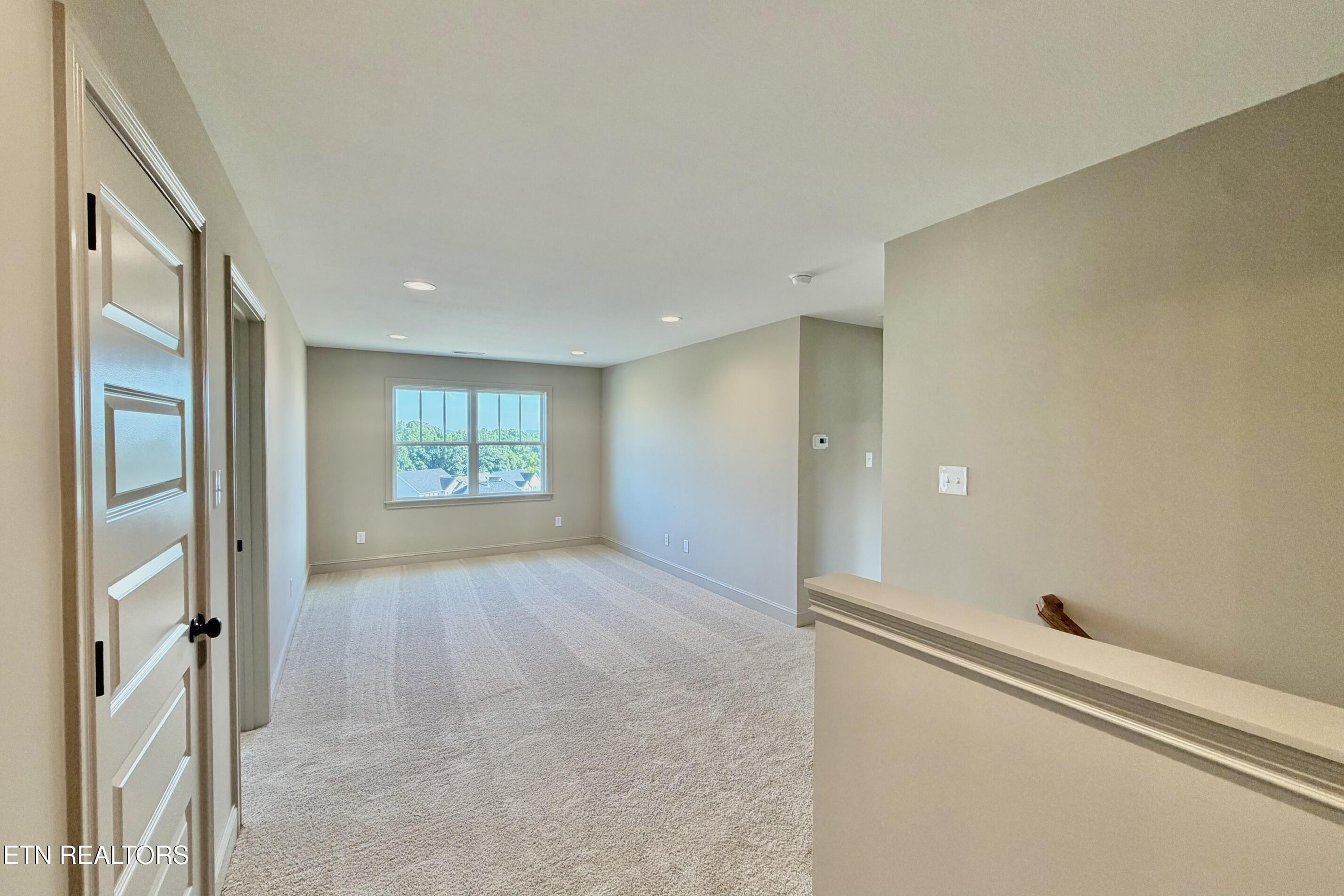 8911 Queensdale Lane Knoxville TN 37924