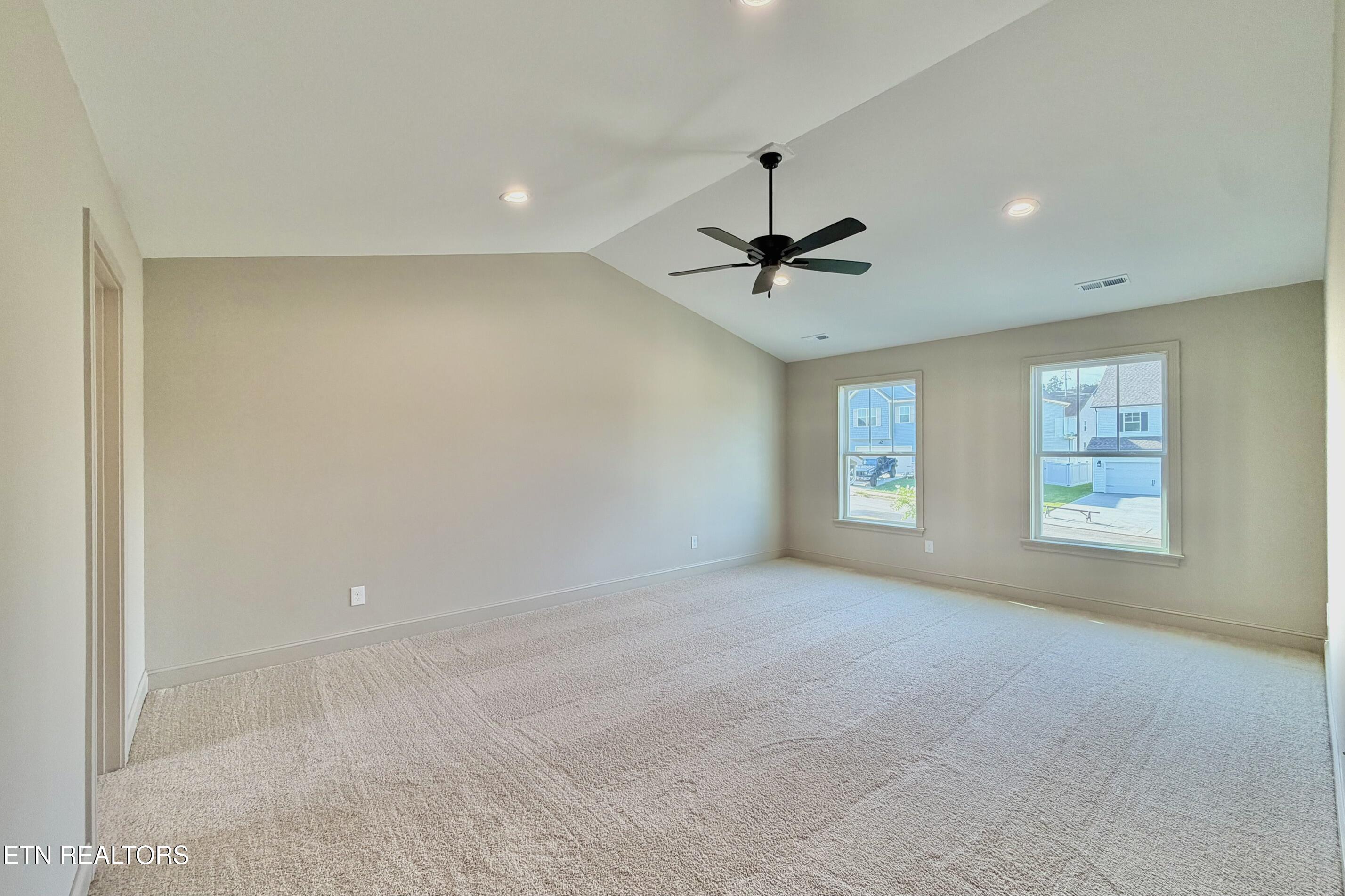 8911 Queensdale Lane Knoxville TN 37924
