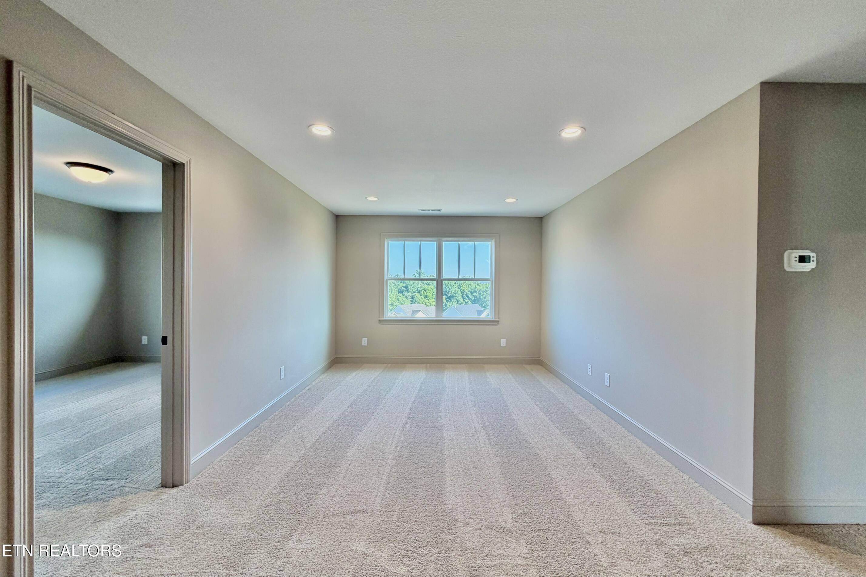 8911 Queensdale Lane Knoxville TN 37924
