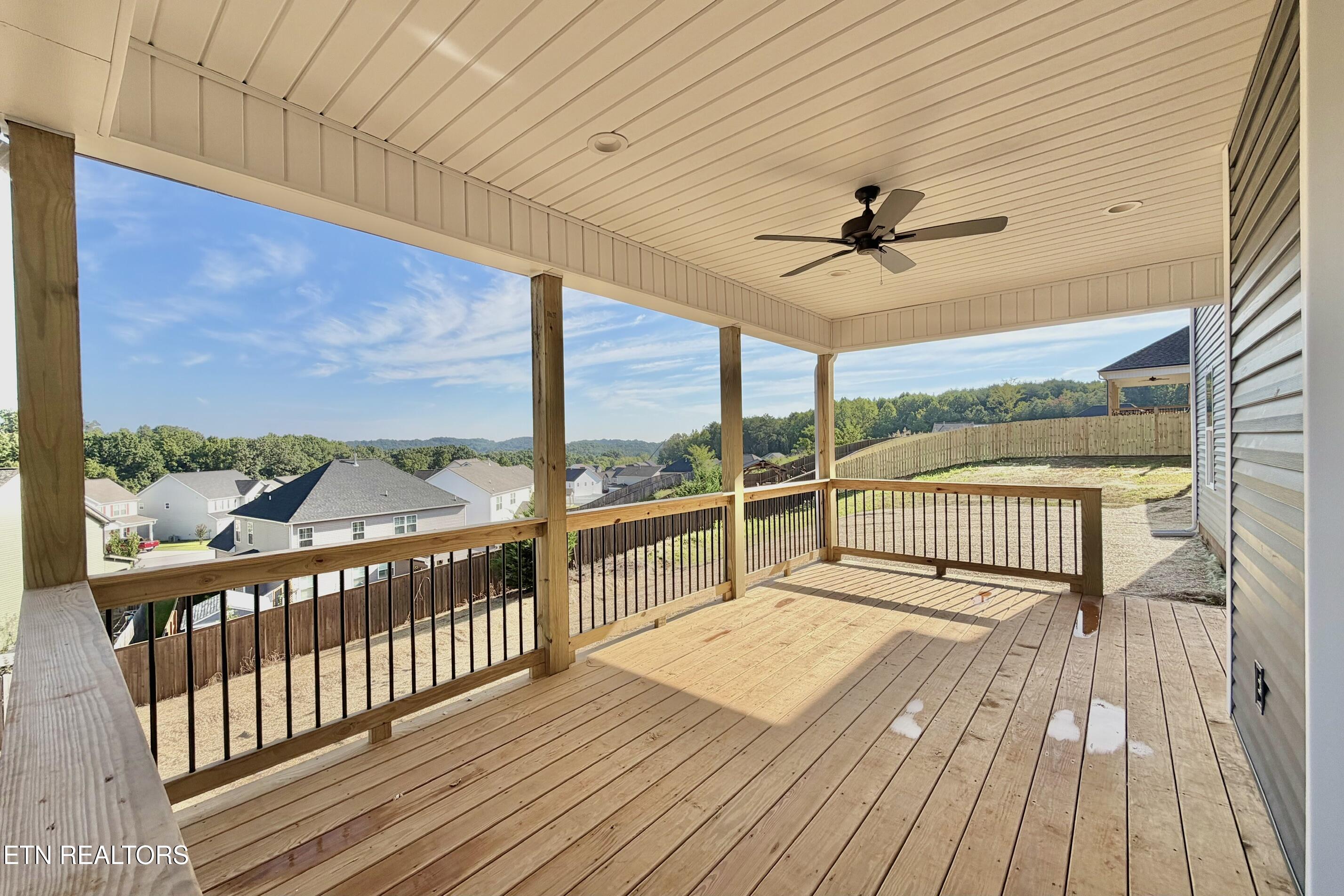 8911 Queensdale Lane Knoxville TN 37924