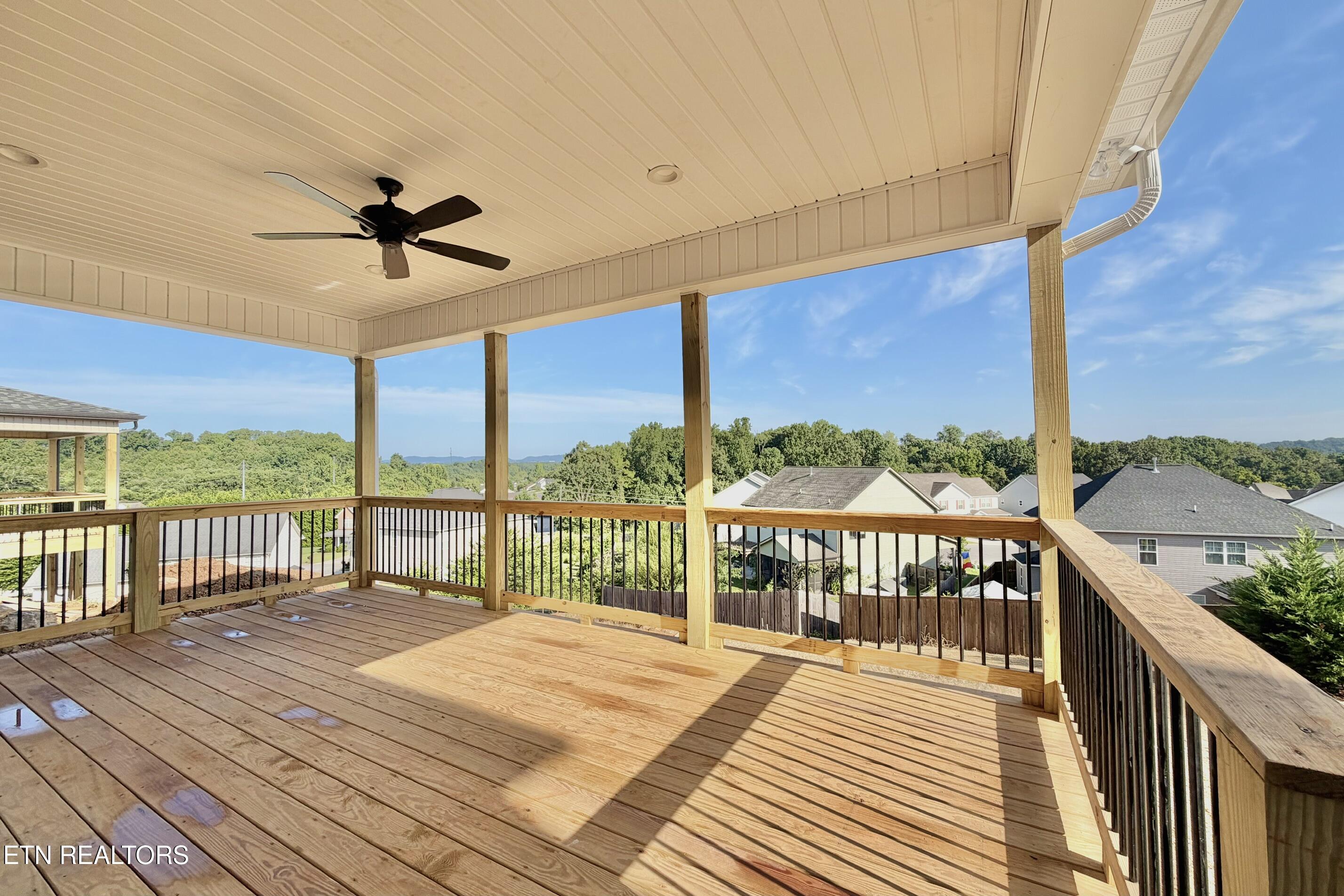 8911 Queensdale Lane Knoxville TN 37924
