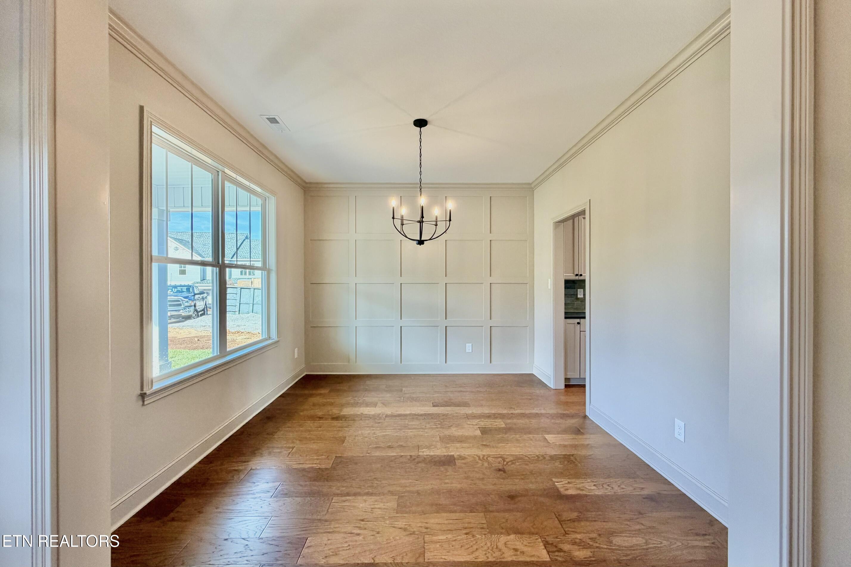 8911 Queensdale Lane Knoxville TN 37924