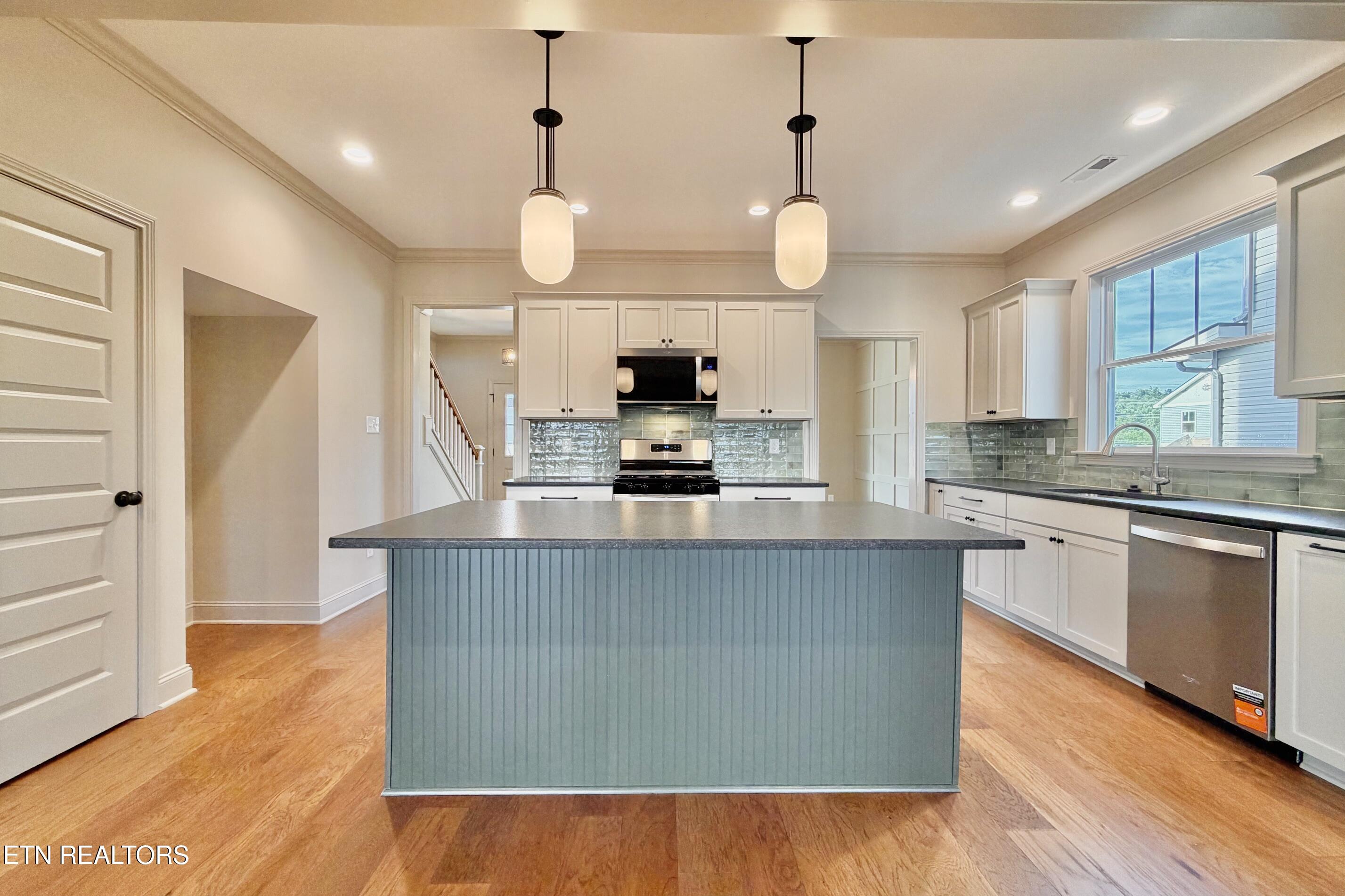 8911 Queensdale Lane Knoxville TN 37924