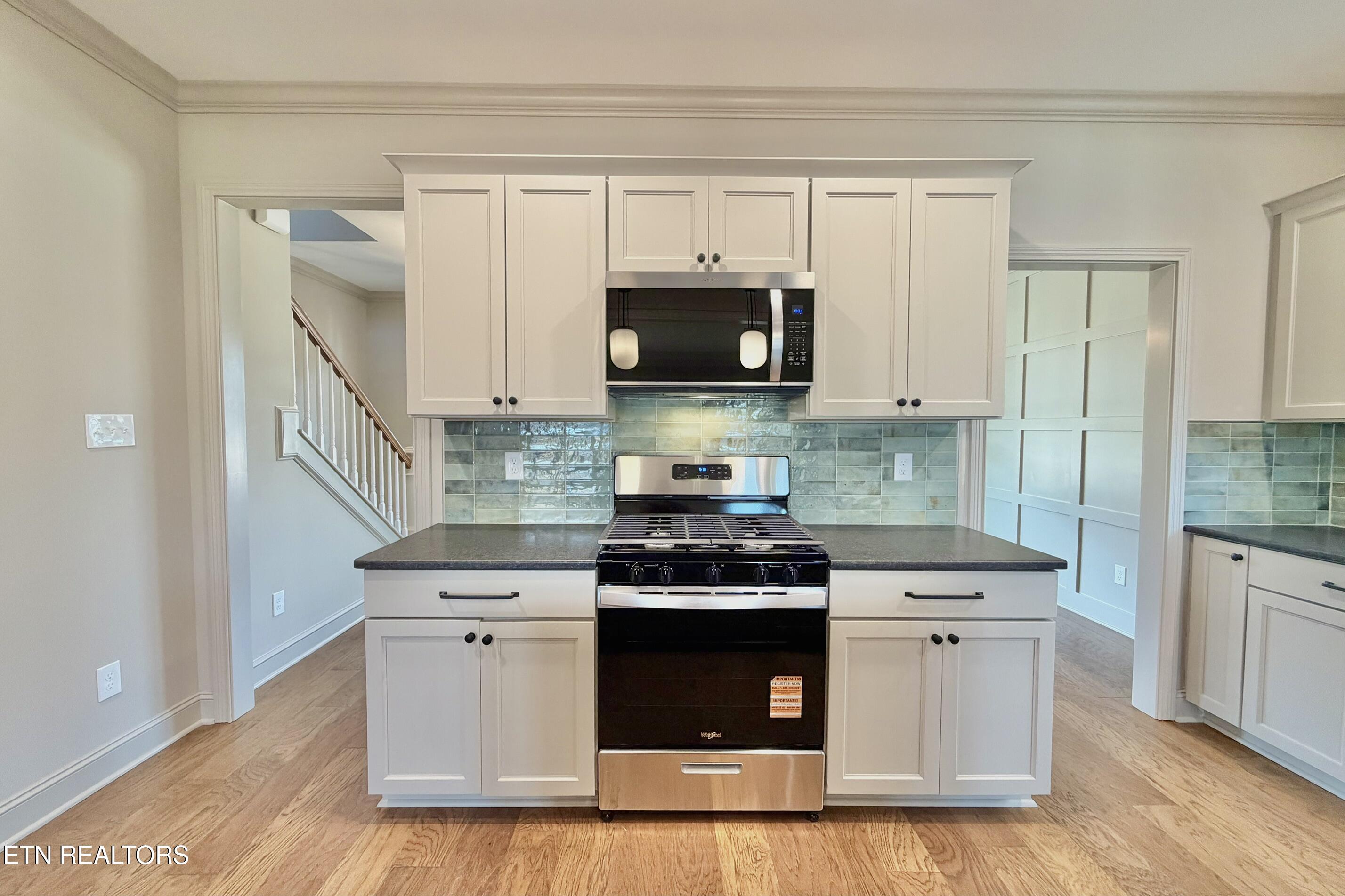 8911 Queensdale Lane Knoxville TN 37924