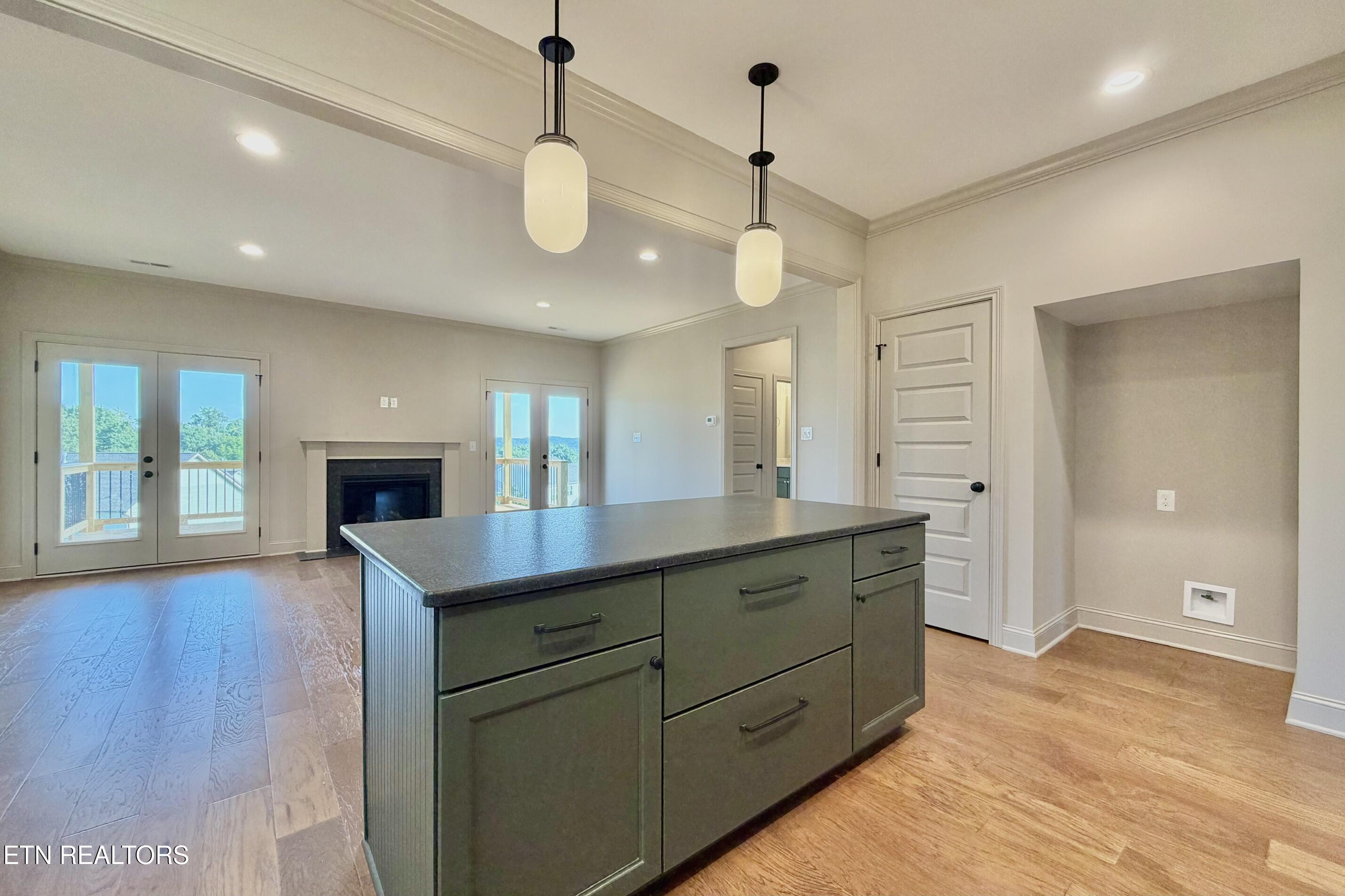 8911 Queensdale Lane Knoxville TN 37924