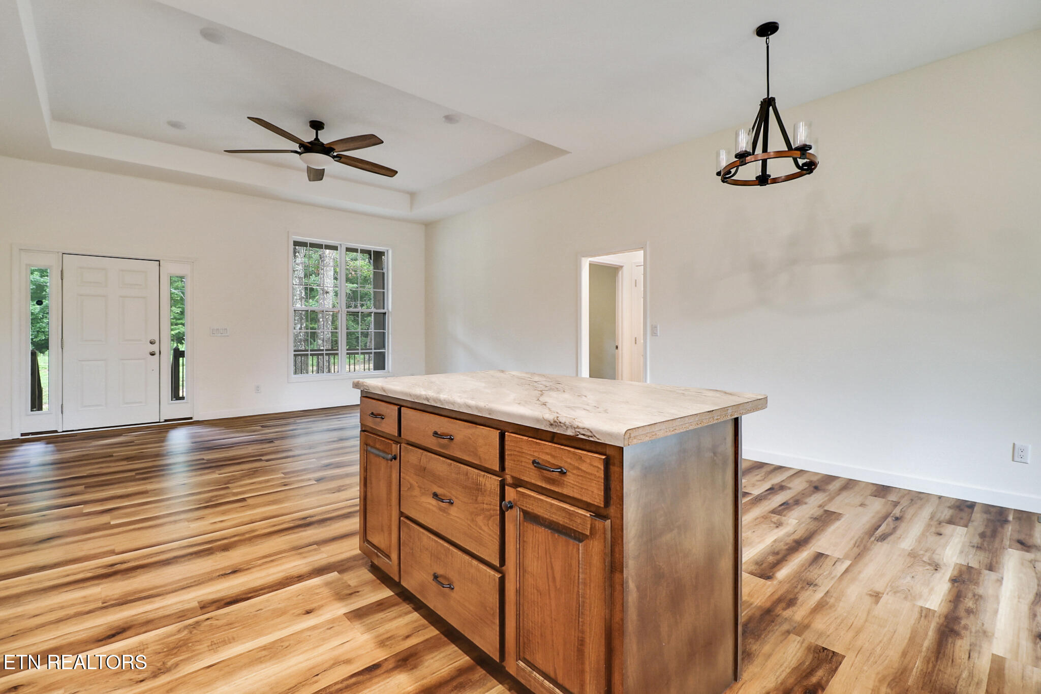528 St Anthony Drive Jamestown TN 38556