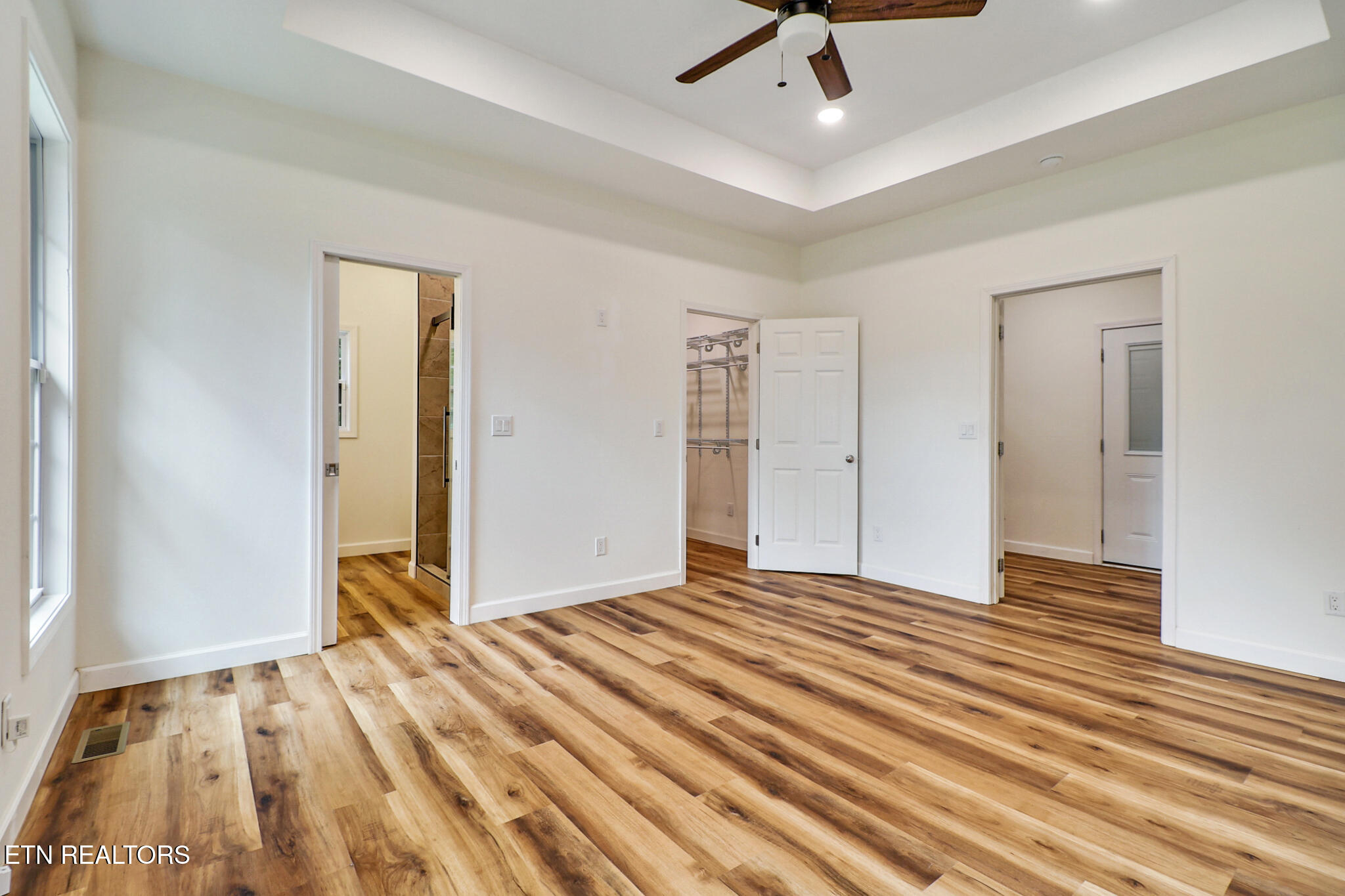 528 St Anthony Drive Jamestown TN 38556