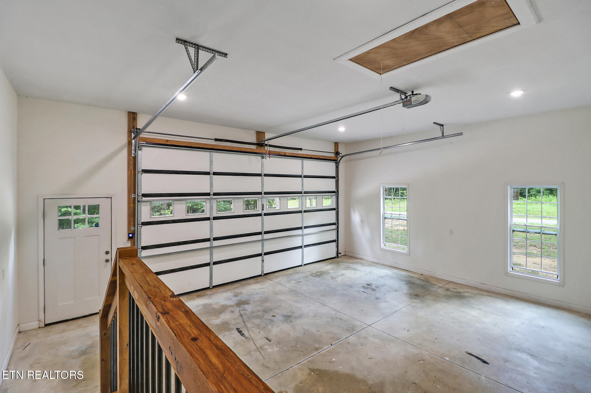 528 St Anthony Drive Jamestown TN 38556
