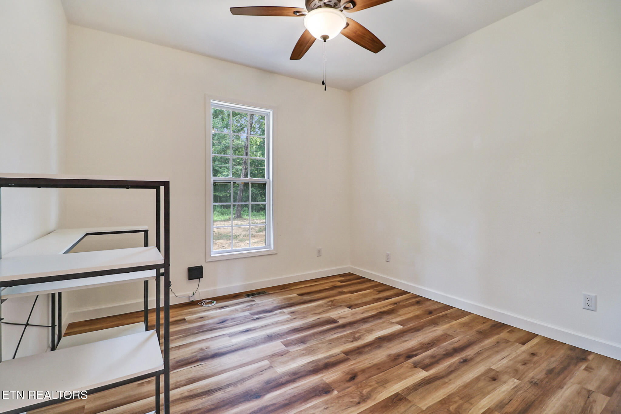 528 St Anthony Drive Jamestown TN 38556