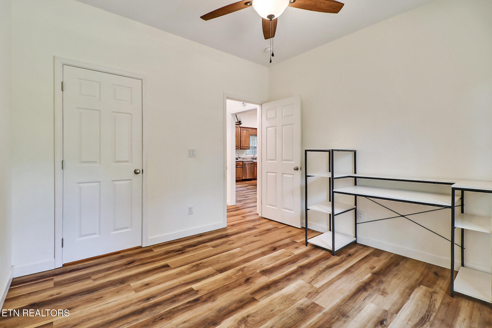 528 St Anthony Drive Jamestown TN 38556
